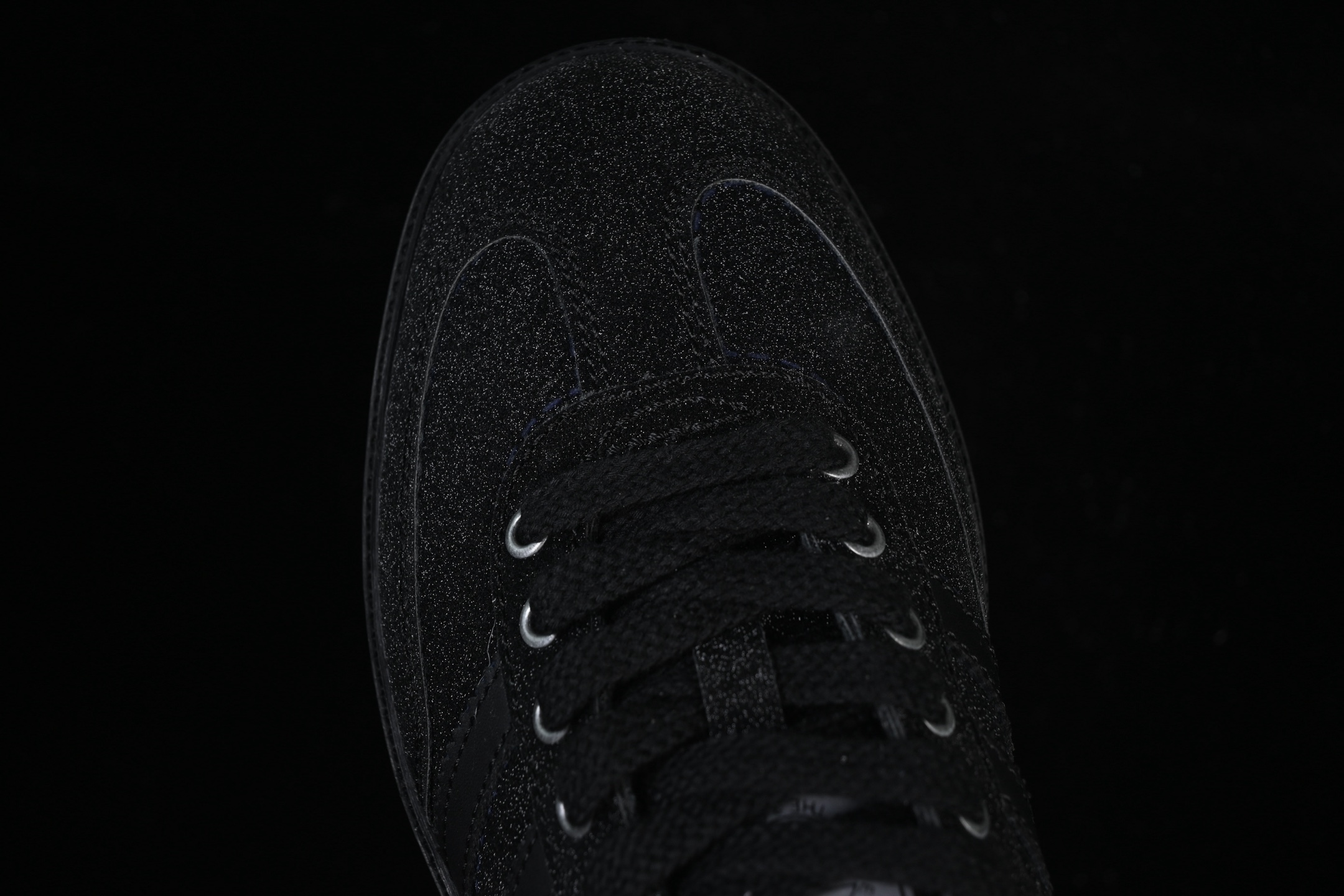 Adidas Samba OG KI6265 阿迪三叶草休闲板鞋尺码：35 36 36.5 37 38 