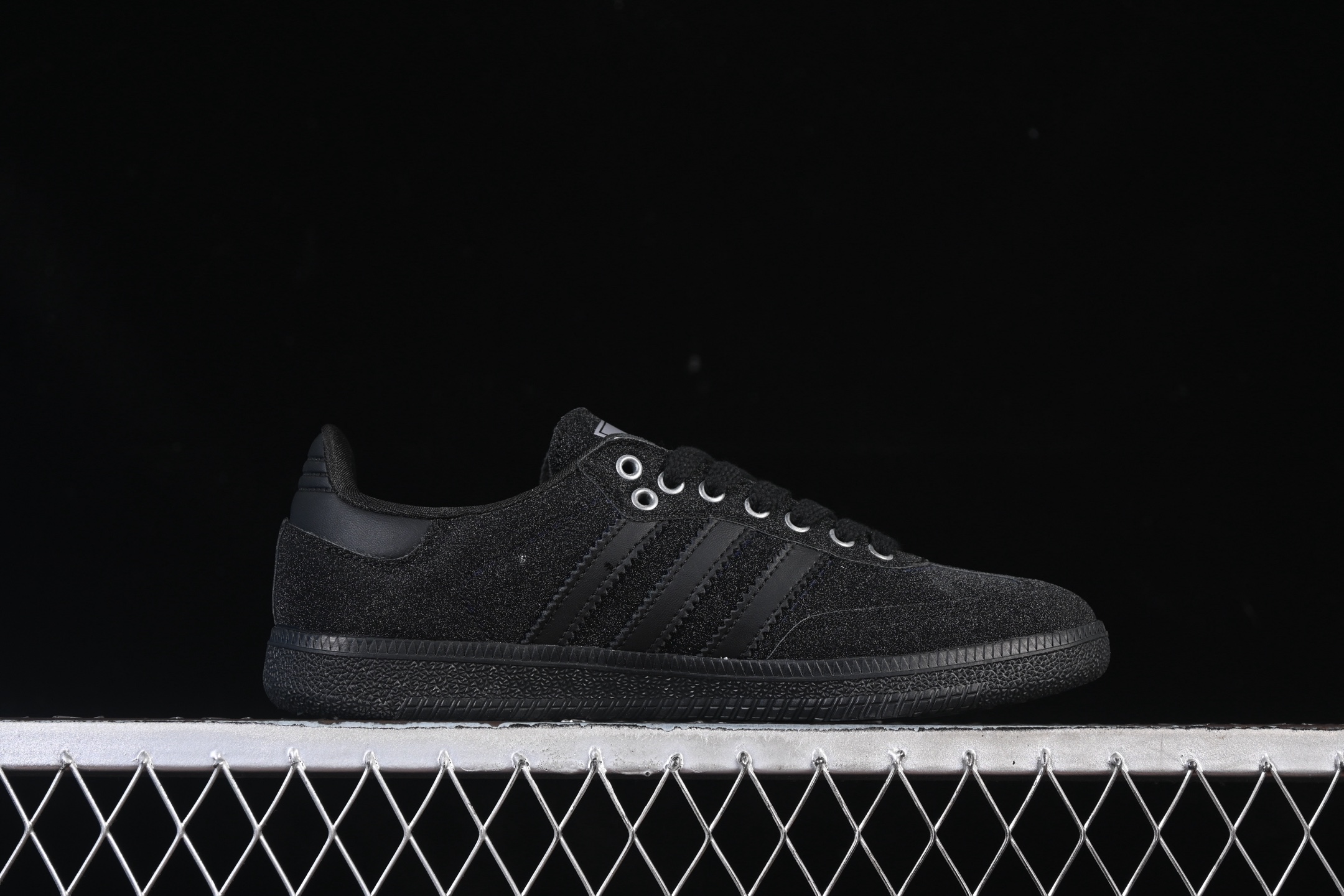 Adidas Samba OG KI6265 阿迪三叶草休闲板鞋尺码：35 36 36.5 37 38 