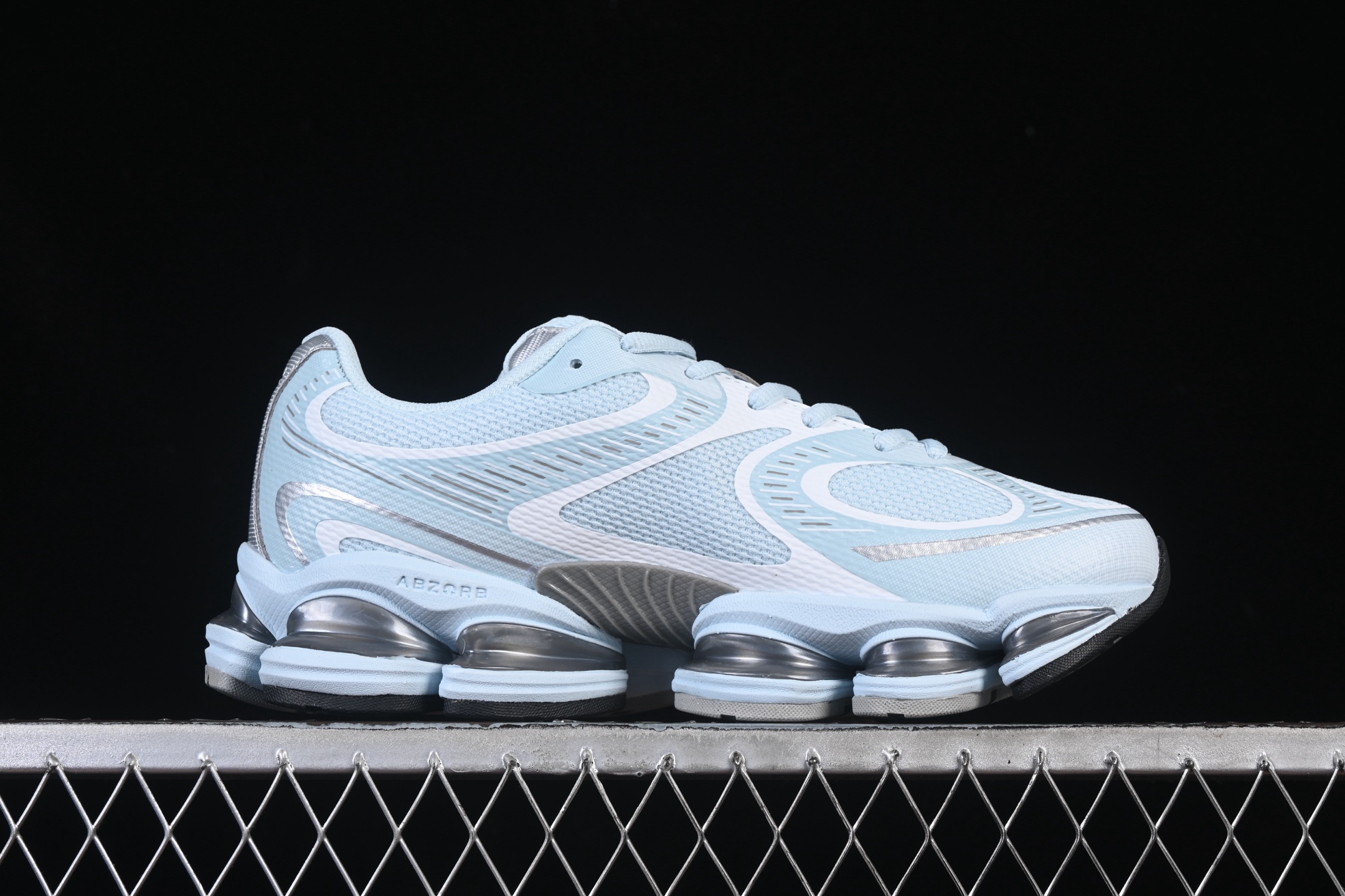 💰260纯原 New Balance 2000系列复古老爹风休闲运动慢跑鞋 U2000ETC
尺码：36 37 37.5 38 38.5 39.5 40 40.5 41.5 42 42.5 43 44 44.5 45 46.5 3.D4