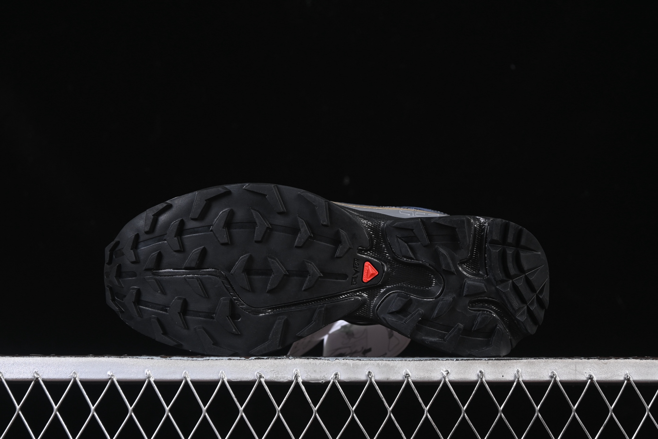 💰360纯原
 Salomon XT-6 Shadow 萨洛蒙高端科技户外休闲跑鞋 478739-25
尺码：36 36.5 37 38 38.5 39 40 40.5 41 42 42.5 43 44 44.5 45 46 HCD4