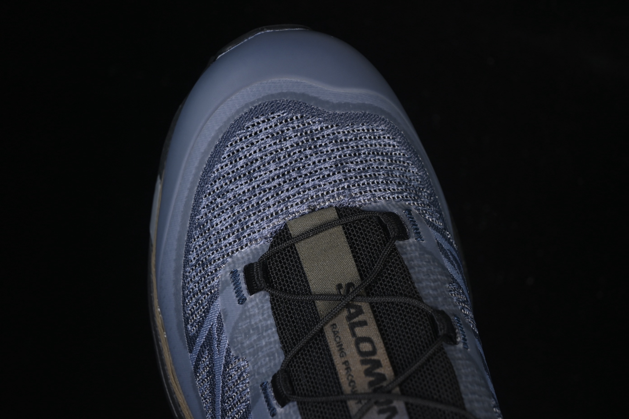 💰360纯原
 Salomon XT-6 Shadow 萨洛蒙高端科技户外休闲跑鞋 478739-25
尺码：36 36.5 37 38 38.5 39 40 40.5 41 42 42.5 43 44 44.5 45 46 HCD4