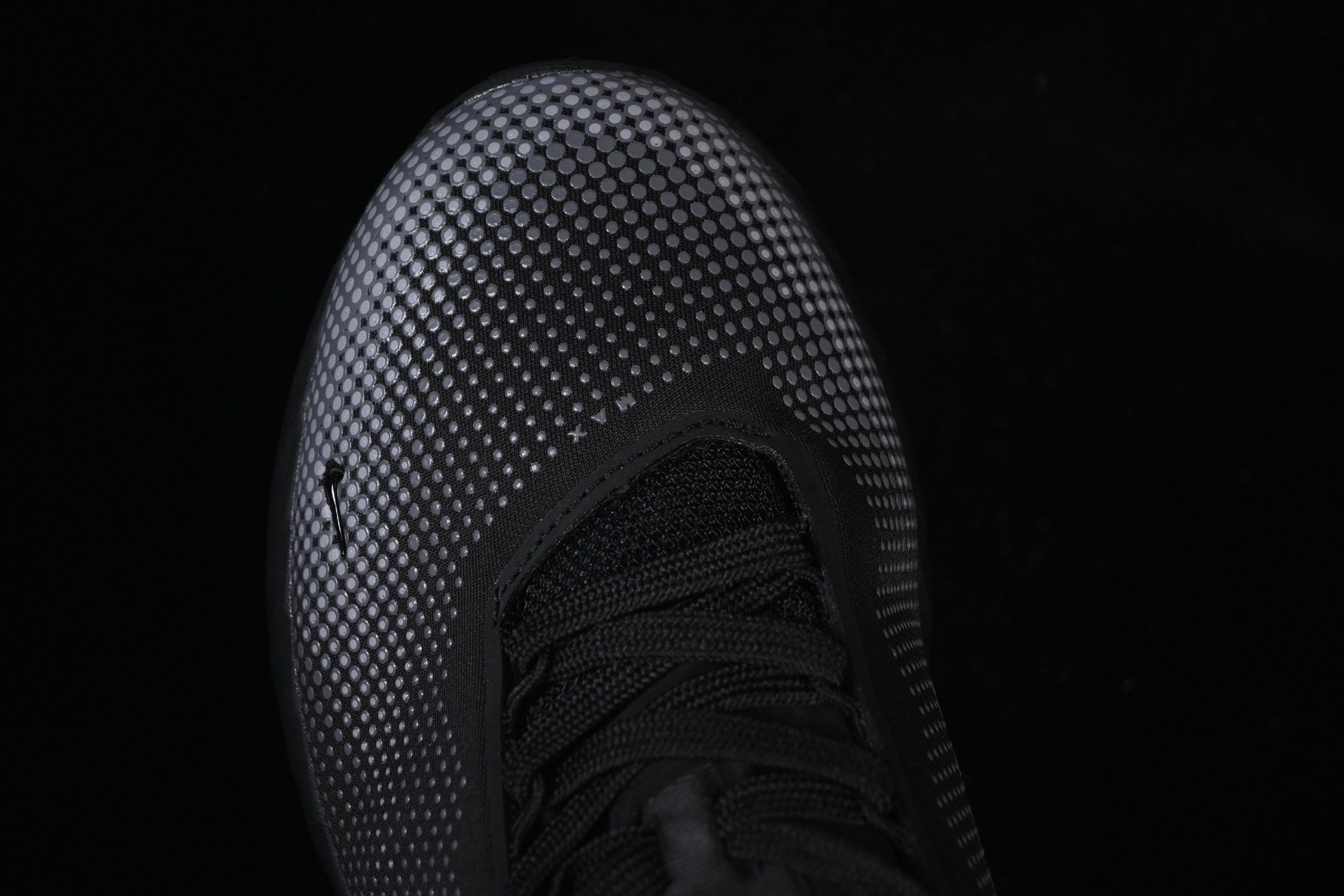 💰220纯原
 Nike Air Max Phoenix 复古子弹气垫运动跑步鞋 FZ5307-003
尺码：36 36.5 37.5 38 38.5 39 40 40.5 41 42 42.5 43 44 44.5 45 7+C3