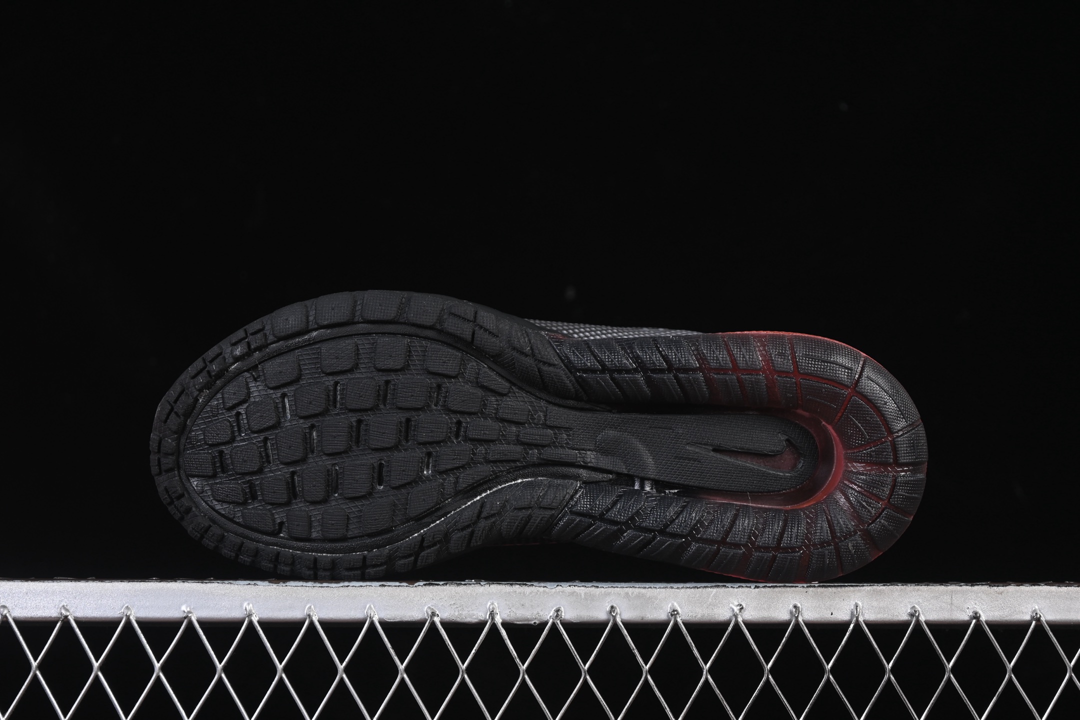 💰220纯原
 Nike Air Max Phoenix 复古子弹气垫运动跑步鞋 FZ5307-003
尺码：36 36.5 37.5 38 38.5 39 40 40.5 41 42 42.5 43 44 44.5 45 7+C3