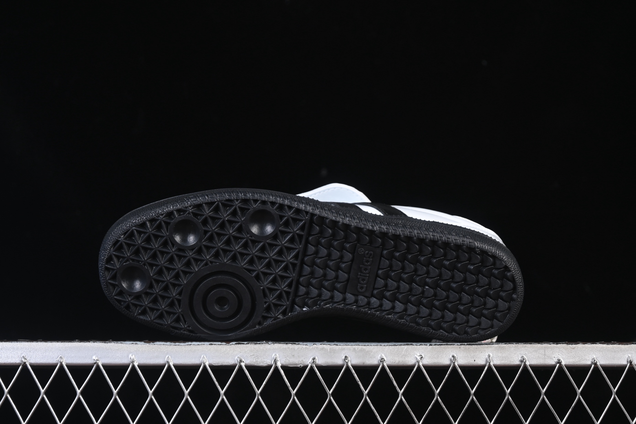 Adidas Samba LT JI2706 阿迪三叶草休闲板鞋尺码：36 36.5 37 38 38.