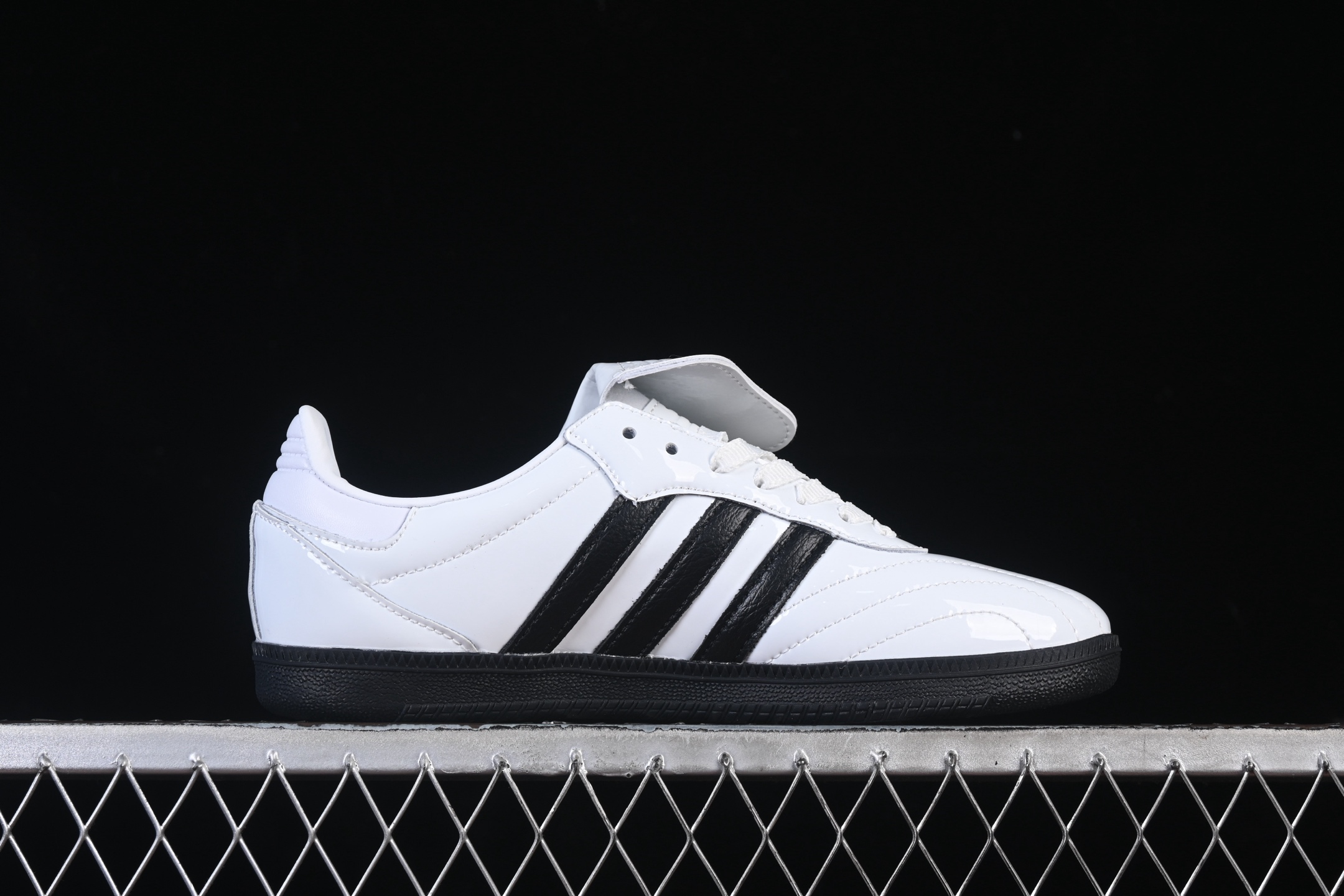 Adidas Samba LT JI2706 阿迪三叶草休闲板鞋尺码：36 36.5 37 38 38.