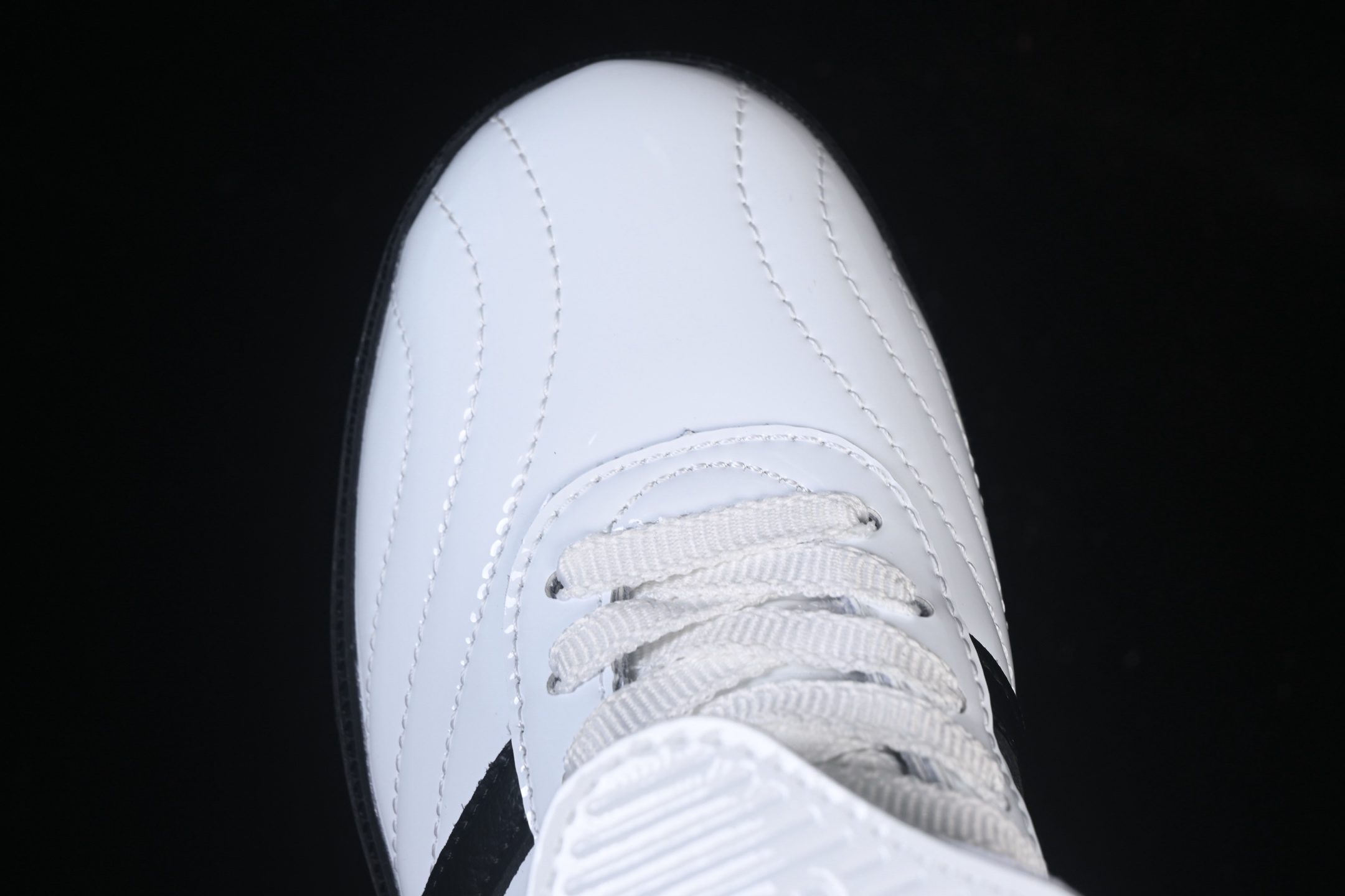 Adidas Samba LT JI2706 阿迪三叶草休闲板鞋尺码：36 36.5 37 38 38.