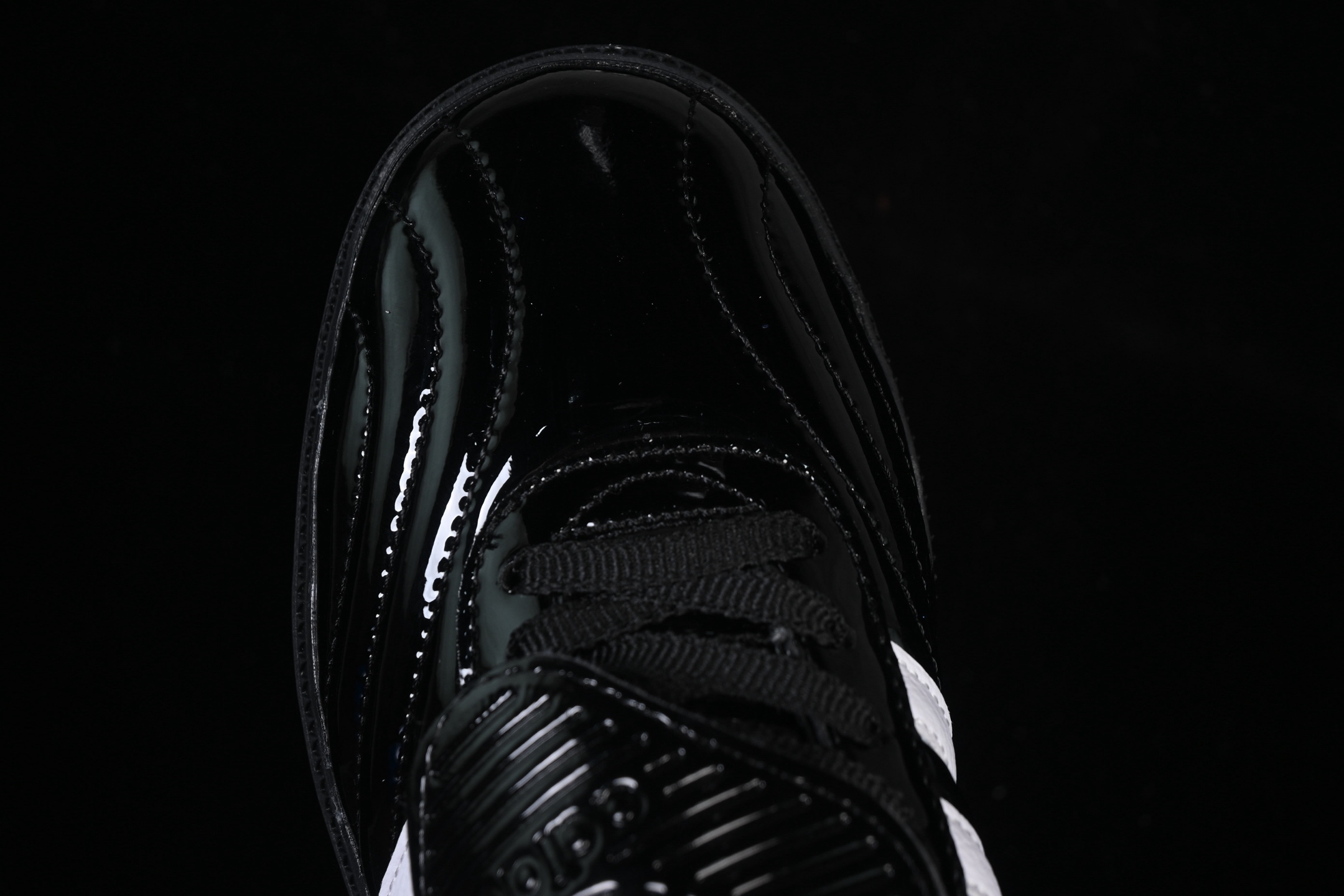 Adidas Samba LT JI2707 阿迪三叶草休闲板鞋尺码：36 36.5 37 38 38.