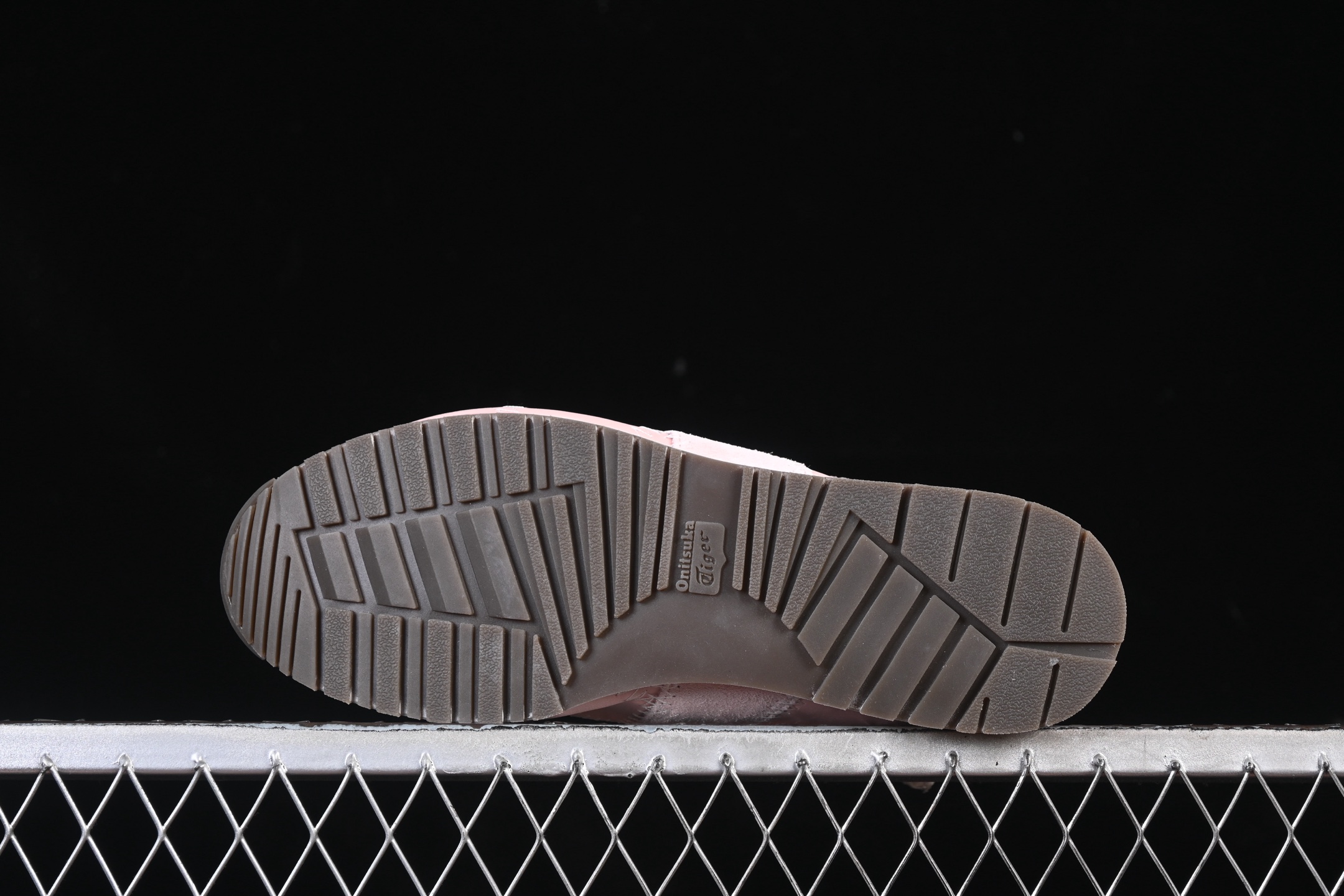 💰220纯原
OnitsukaTiger Corsair A55 鬼塚虎低帮生活休闲鞋 1183C317-700
尺码：35 36 37 37.5 38 39 39.5 40 40.5 41.5 42 42.5 43.5 44 45 B.C3