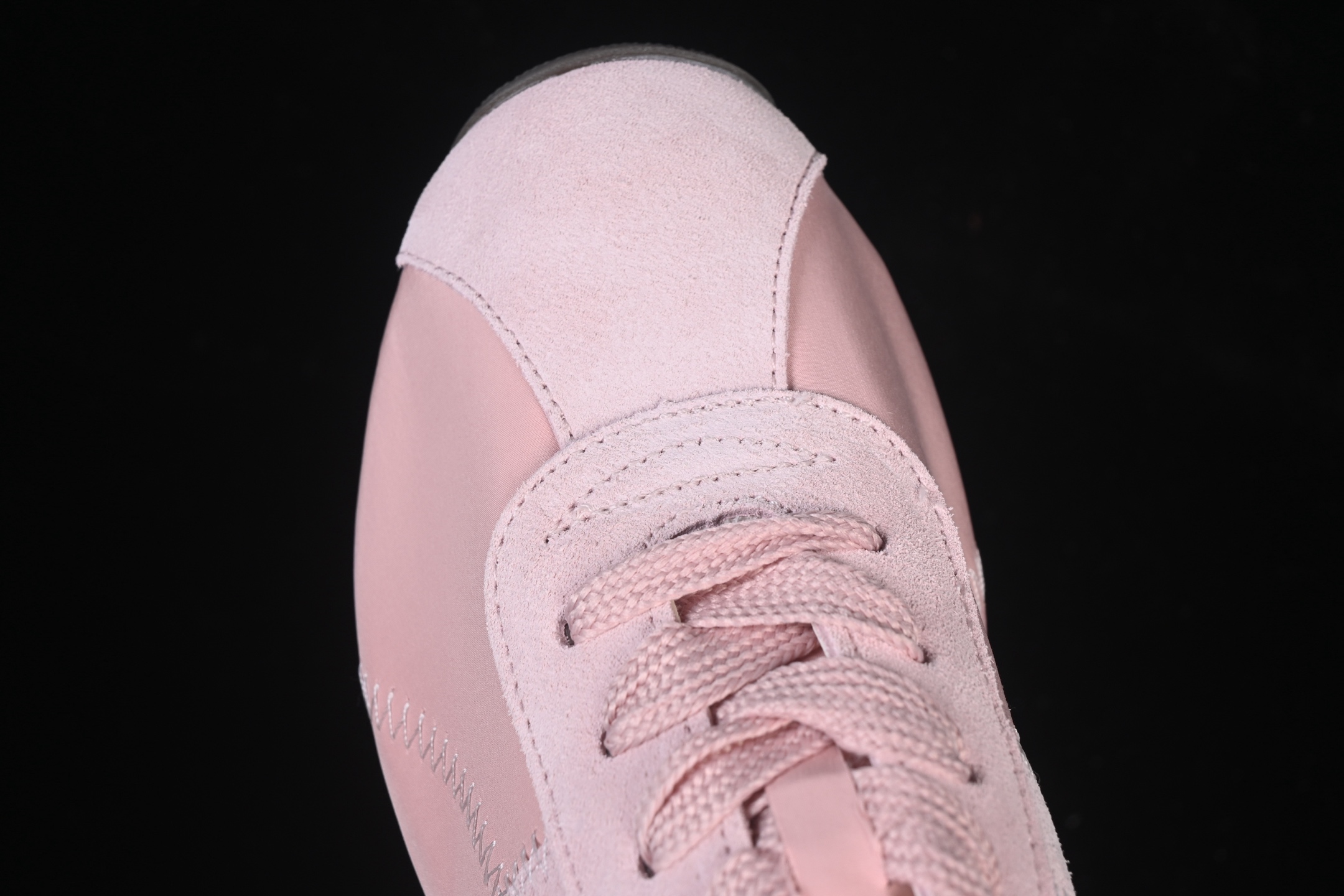 💰220纯原
OnitsukaTiger Corsair A55 鬼塚虎低帮生活休闲鞋 1183C317-700
尺码：35 36 37 37.5 38 39 39.5 40 40.5 41.5 42 42.5 43.5 44 45 B.C3