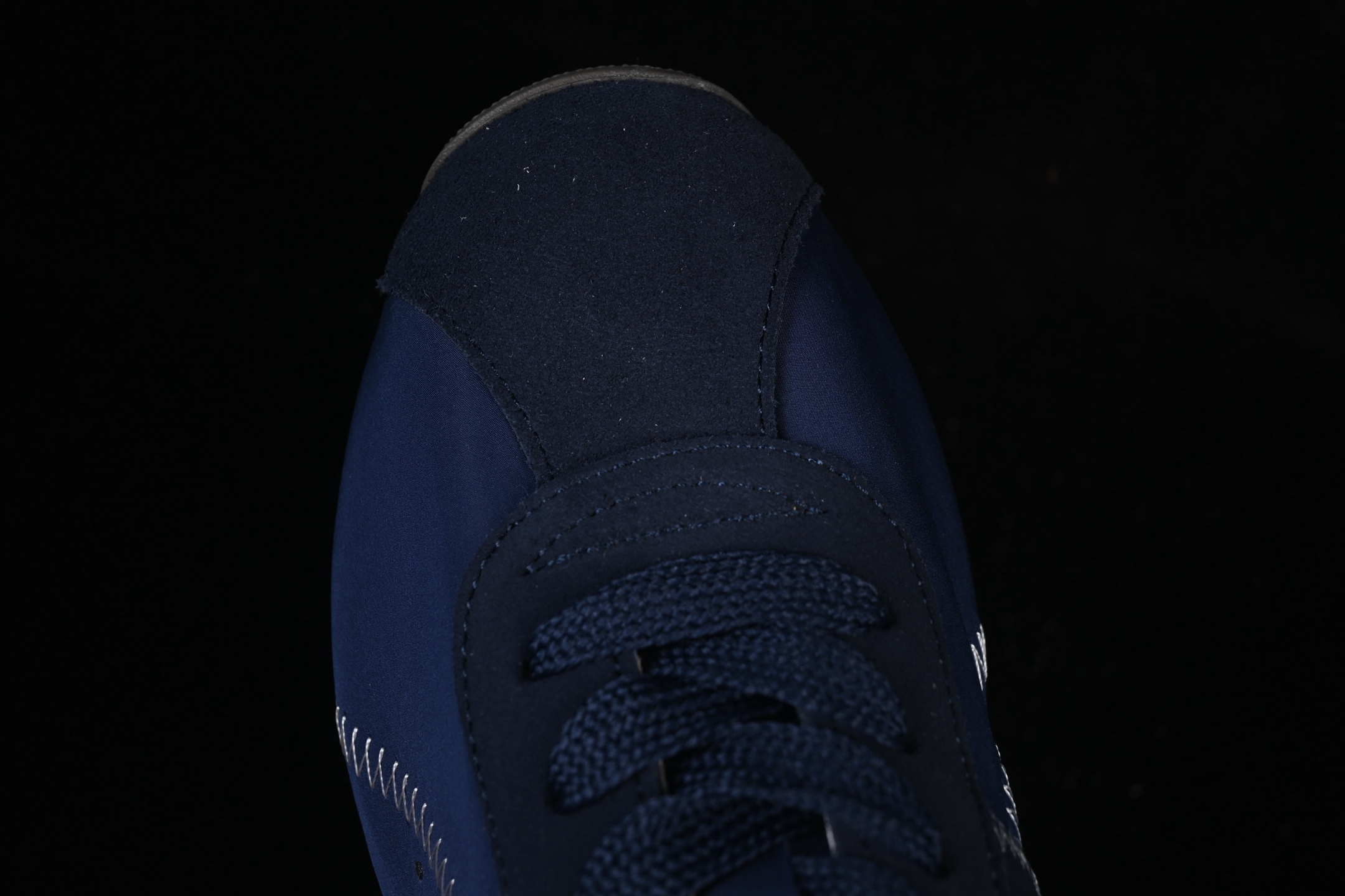 💰220纯原
 OnitsukaTiger Corsair A55 鬼塚虎低帮生活休闲鞋 1183C317-401
尺码：35 36 37 37.5 38 39 39.5 40 40.5 41.5 42 42.5 43.5 44 45 B.C3