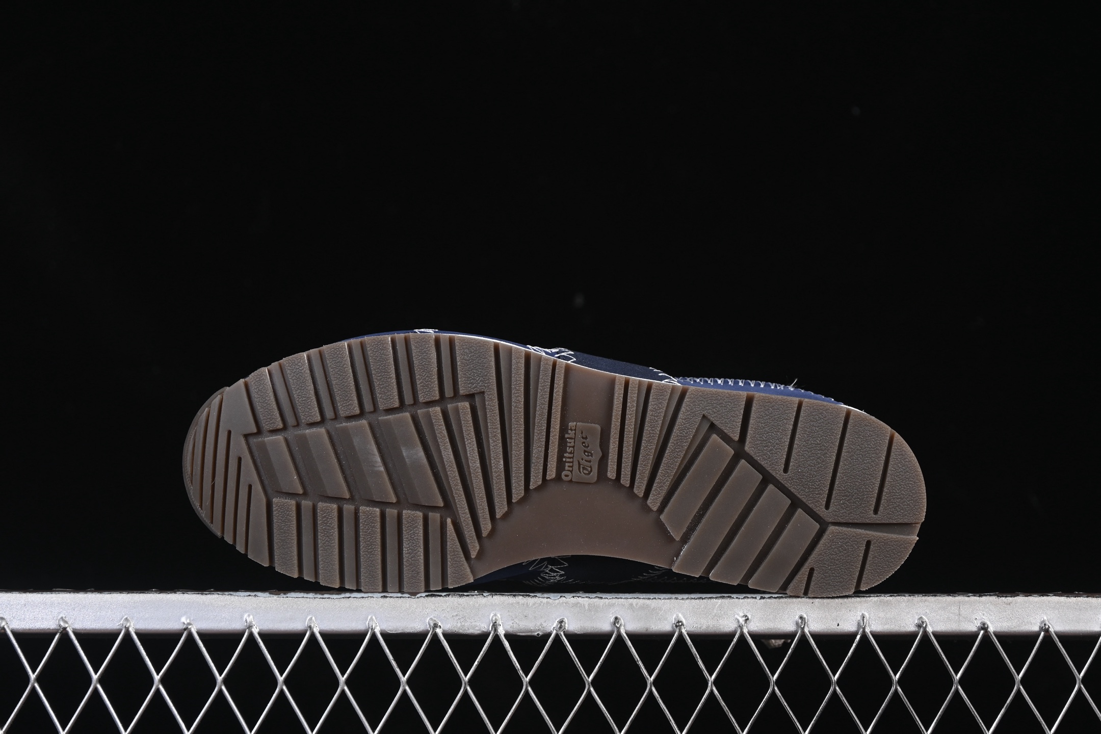 💰220纯原
 OnitsukaTiger Corsair A55 鬼塚虎低帮生活休闲鞋 1183C317-401
尺码：35 36 37 37.5 38 39 39.5 40 40.5 41.5 42 42.5 43.5 44 45 B.C3