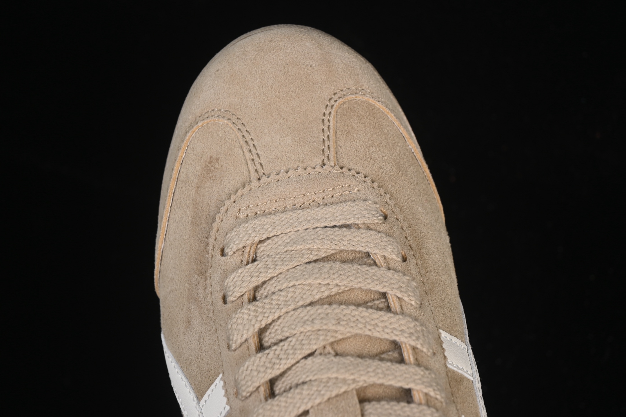 💰150真标💰180公司级💰220纯原
OnitsukaTiger/鬼塚虎 Mexico 66 低邦休闲跑步鞋 1183C520-201
尺码:36 37 37.5 38 39 39.5 40.5 41.5 42 42.5 43.5 44 44.5 45 B.D4