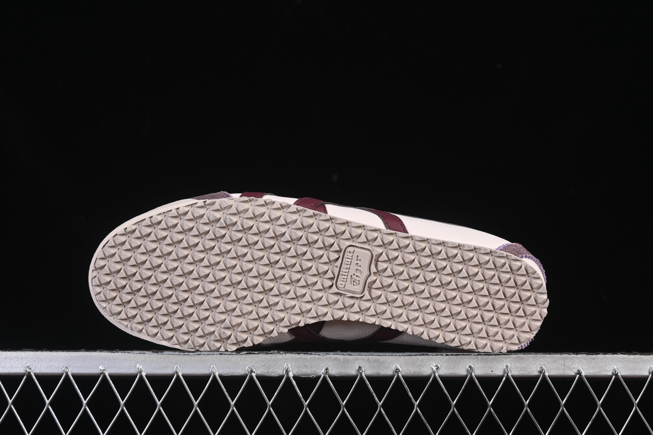 💰150真标💰180公司级💰220纯原
OnitsukaTiger/鬼塚虎 Mexico 66 低邦休闲跑步鞋 1183B771-254
尺码:36 37 37.5 38 39 39.5 40.5 41.5 42 42.5 43.5 44 44.5 45 B.C3