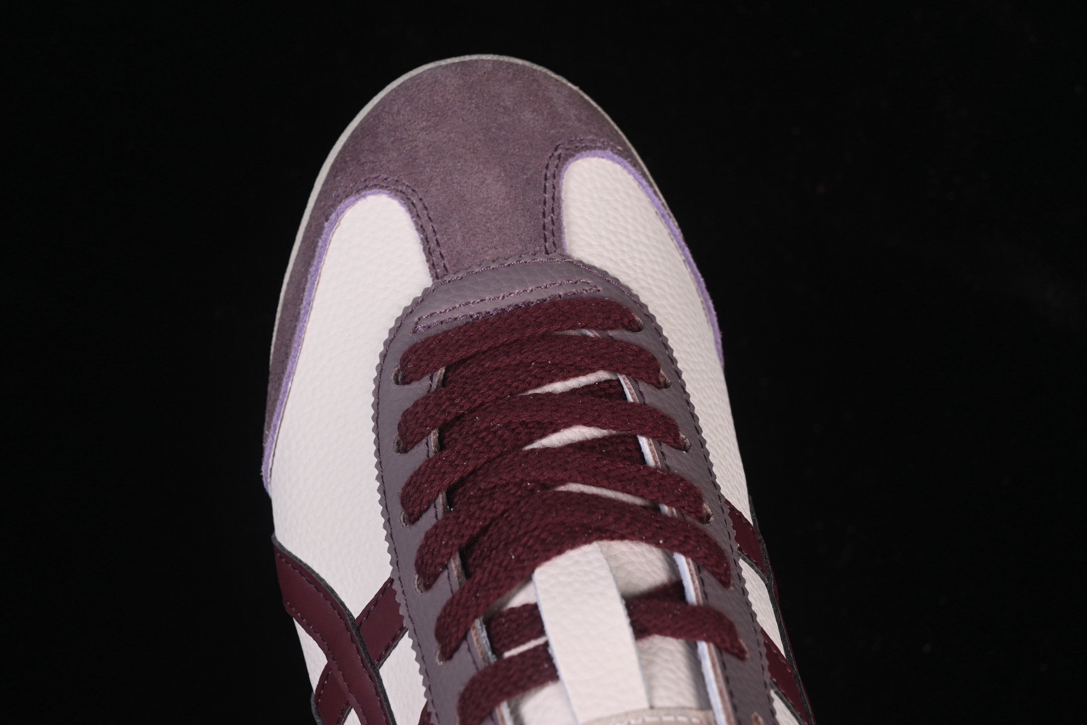 💰150真标💰180公司级💰220纯原
OnitsukaTiger/鬼塚虎 Mexico 66 低邦休闲跑步鞋 1183B771-254
尺码:36 37 37.5 38 39 39.5 40.5 41.5 42 42.5 43.5 44 44.5 45 B.C3