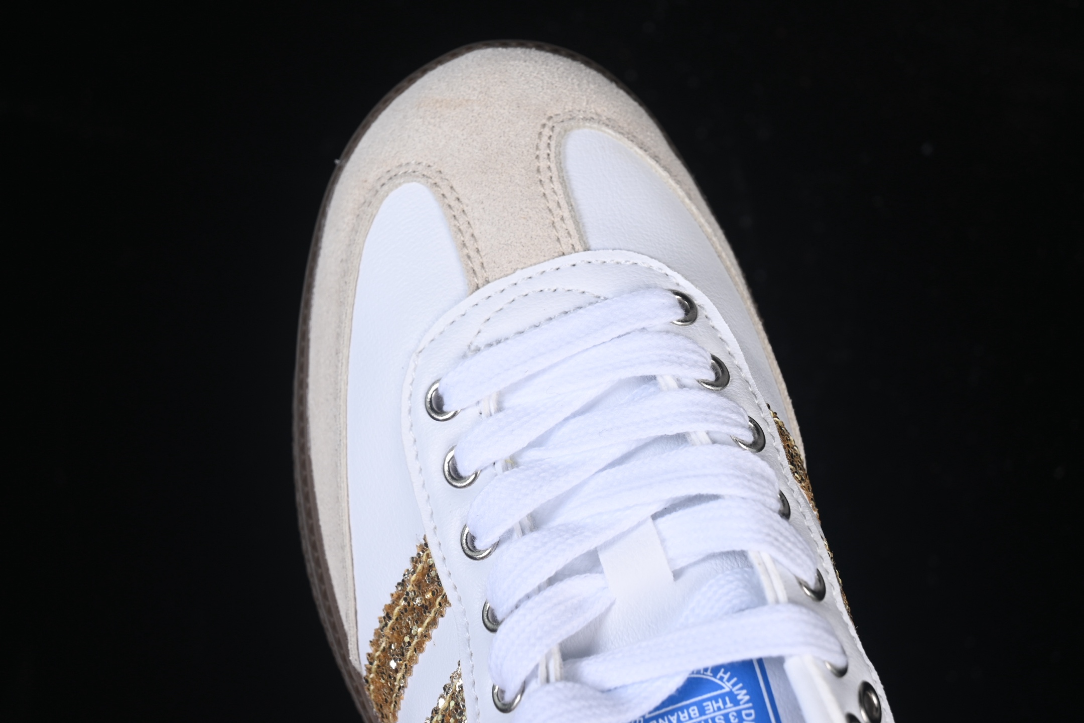 Adidas Samba OG B75811 阿迪三叶草休闲板鞋尺码：36 36.5 37 38 38.