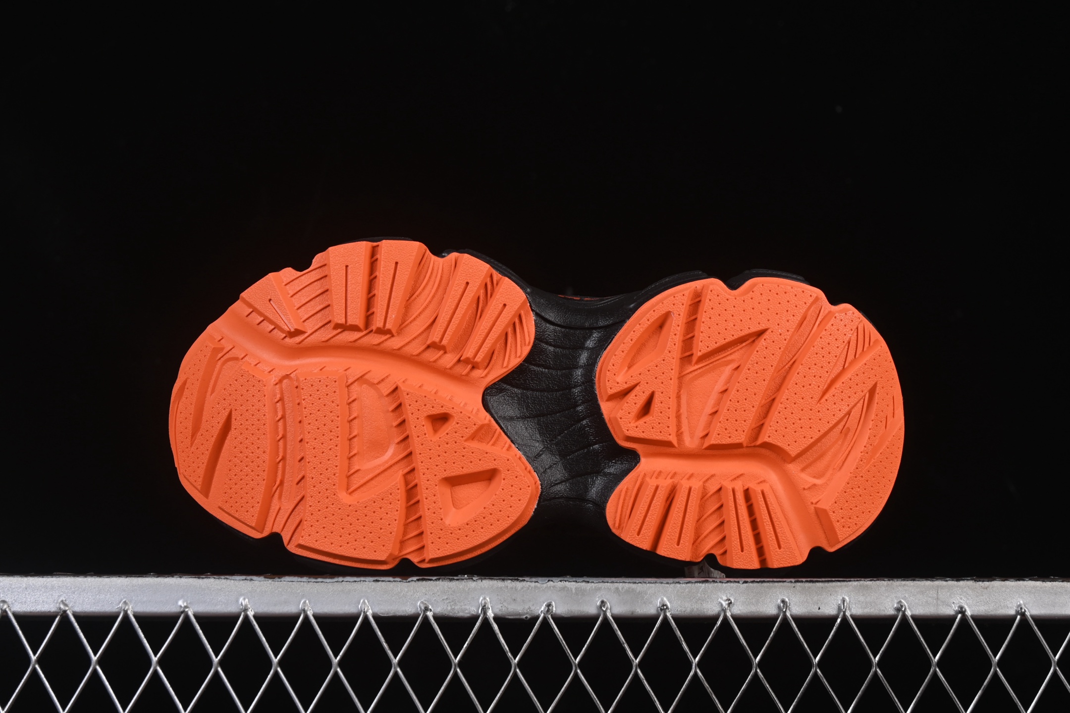 💰220纯原
 NY MLB Winner Chunky A 纽约洋基队 增高厚底休闲跑鞋 3ASHW005N50ORD
尺码：35 36 36.5 37.5 38 38.5 39 40 40.5 41 42 42.5 43 44 44.5 45 FYC3