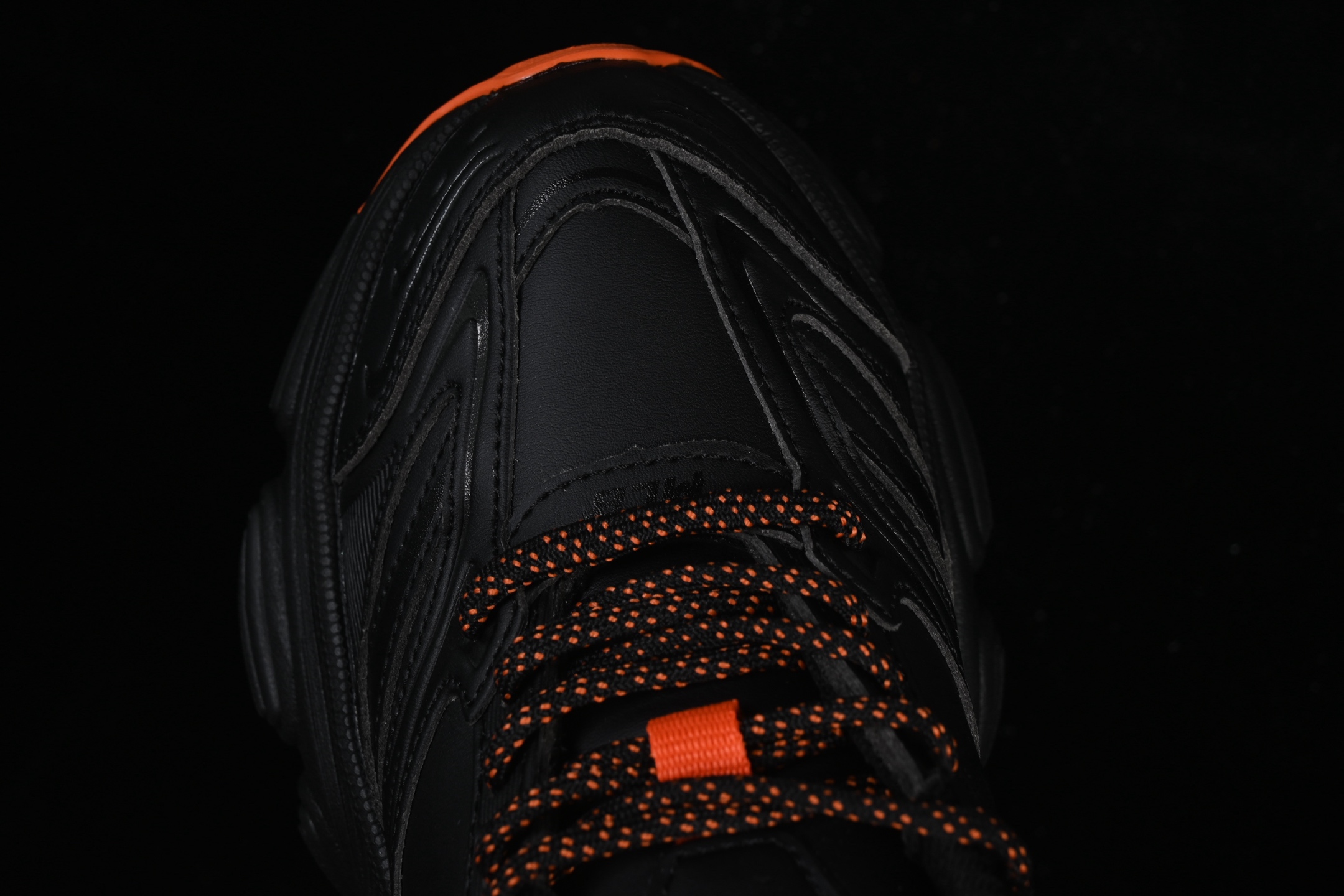 💰220纯原
 NY MLB Winner Chunky A 纽约洋基队 增高厚底休闲跑鞋 3ASHW005N50ORD
尺码：35 36 36.5 37.5 38 38.5 39 40 40.5 41 42 42.5 43 44 44.5 45 FYC3