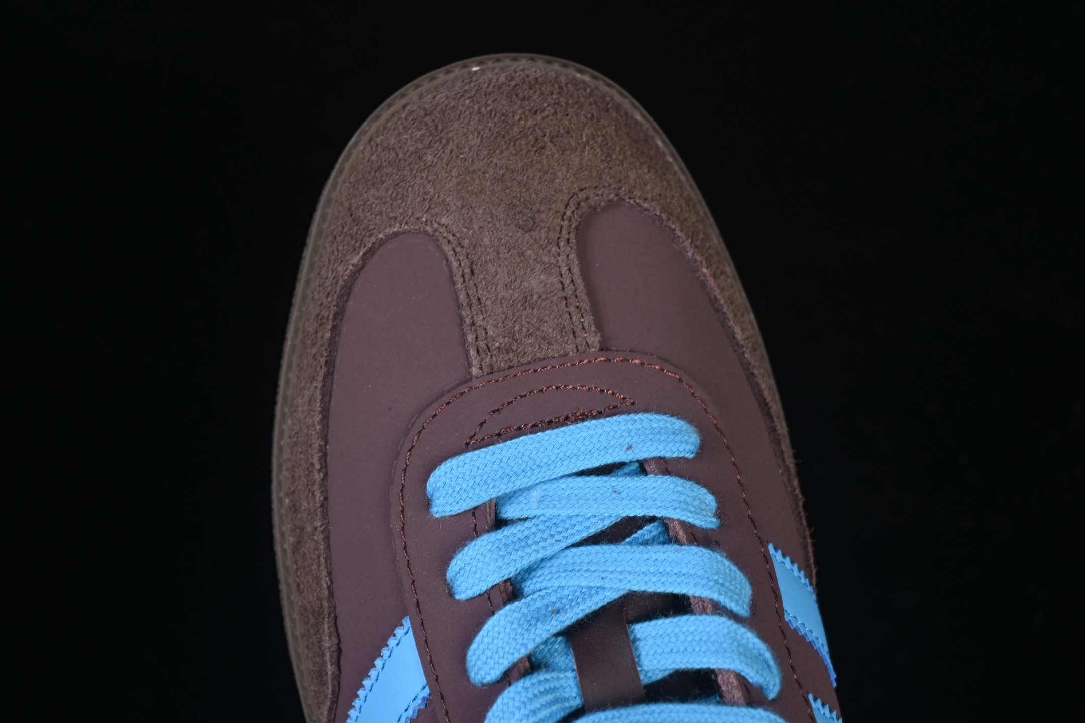 Adidas Samba OG JI2733 阿迪三叶草休闲板鞋尺码：35 36 36.5 37 38 