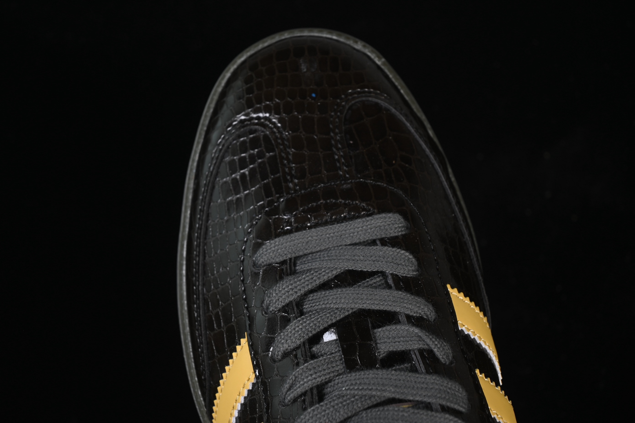 Adidas Samba OG KI6280 阿迪三叶草休闲板鞋尺码：35 36 36.5 37 38 