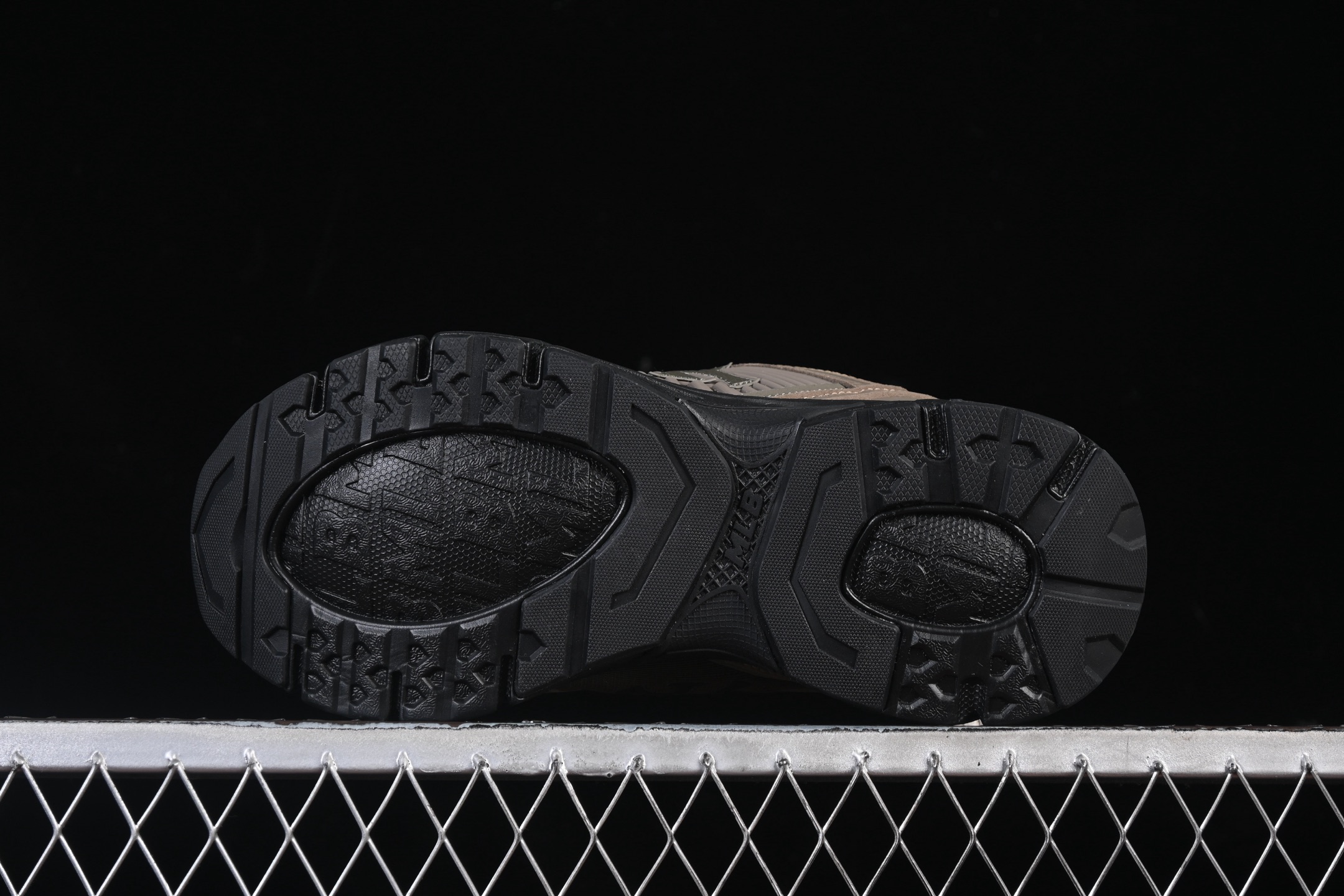 💰240纯原
NY MLB Trophy Runner 纽约洋基队魔术贴 轻量增高厚底休闲运动鞋 3ARNR025N50BRS
尺码：35 36 36.5 37.5 38 38.5 39 40 40.5 41 42 42.5 43 44 45 FYC3