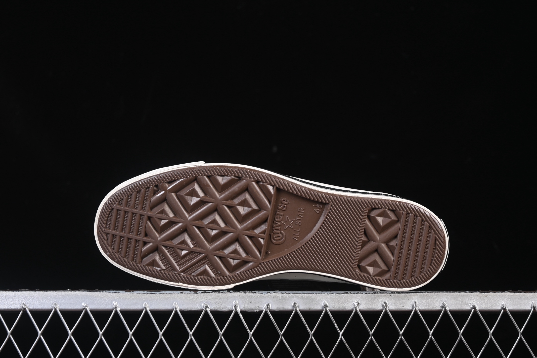 💰140纯原
Converse 1970s Hi 阴阳太极 高帮帆布鞋 A17694C
尺码：35 36 36.5 37 37.5 38 39 39.5 40 41 41.5 42 42.5 43 44 M.C3