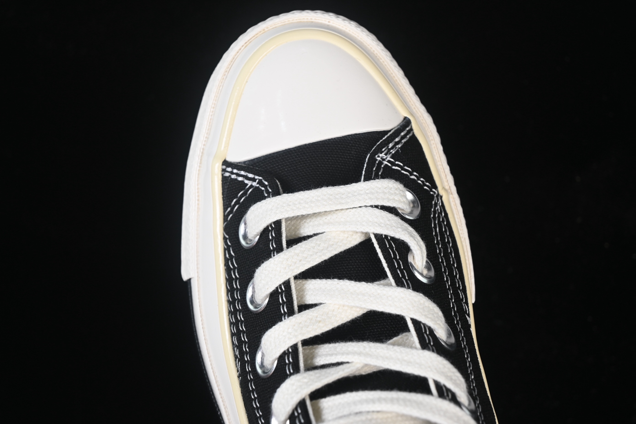 💰140纯原
Converse 1970s Hi 阴阳太极 高帮帆布鞋 A17694C
尺码：35 36 36.5 37 37.5 38 39 39.5 40 41 41.5 42 42.5 43 44 M.C3