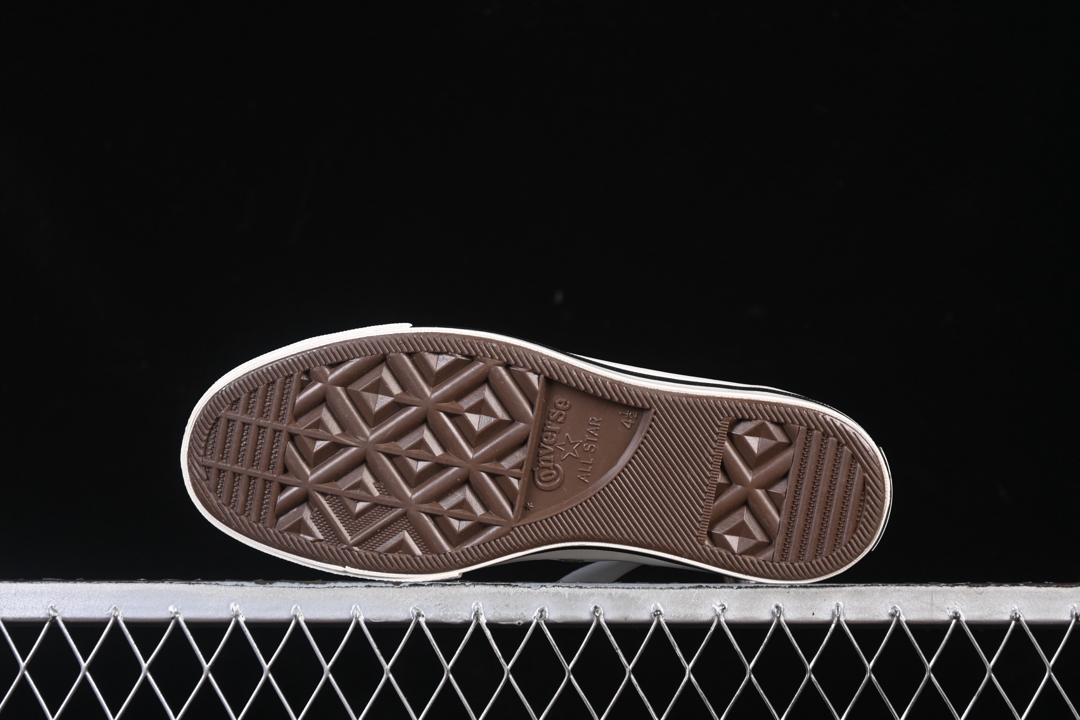 💰140纯原
 Converse 1970s Hi 阴阳太极 高帮帆布鞋 A16179C
尺码：35 36 36.5 37 37.5 38 39 39.5 40 41 41.5 42 42.5 43 44 M.C3