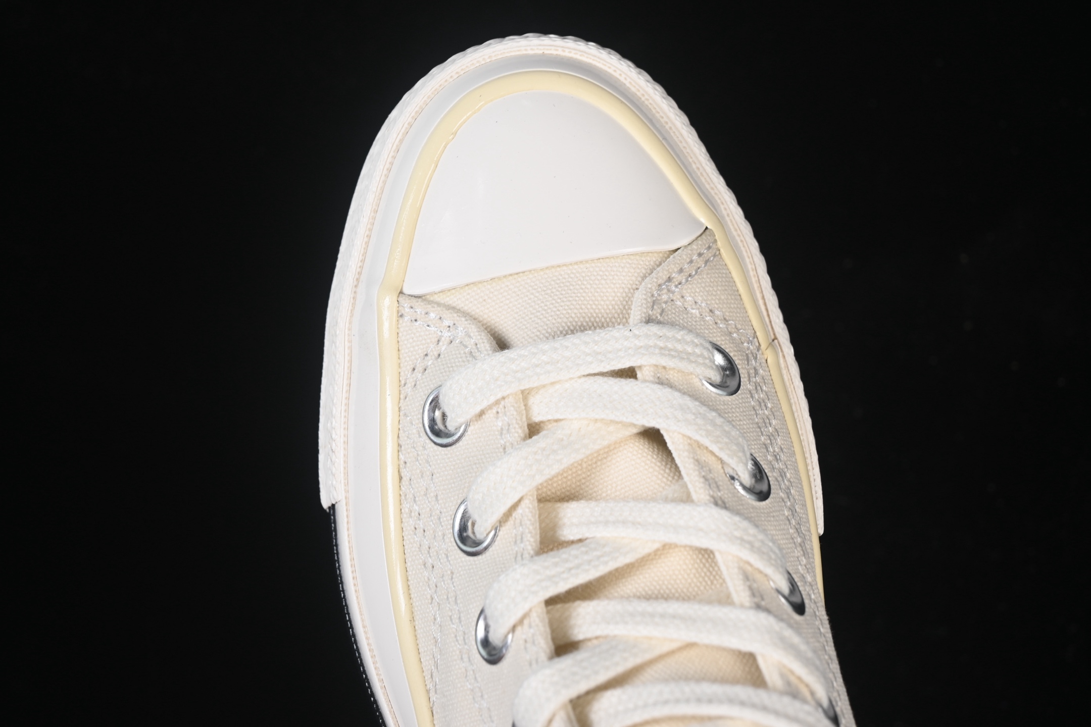 💰140纯原
 Converse 1970s Hi 阴阳太极 高帮帆布鞋 A16179C
尺码：35 36 36.5 37 37.5 38 39 39.5 40 41 41.5 42 42.5 43 44 M.C3