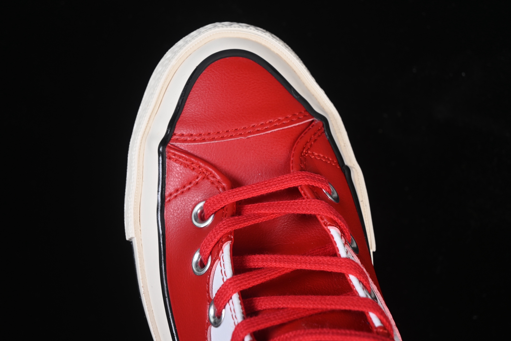 💰140纯原
 Coca-Cola x Converse Chuck 70 可口可乐 复古个性 高帮休闲板鞋 A17888C
尺码：35 36 36.5 37 37.5 38 39 39.5 40 41 41.5 42 42.5 43 44 M.C3