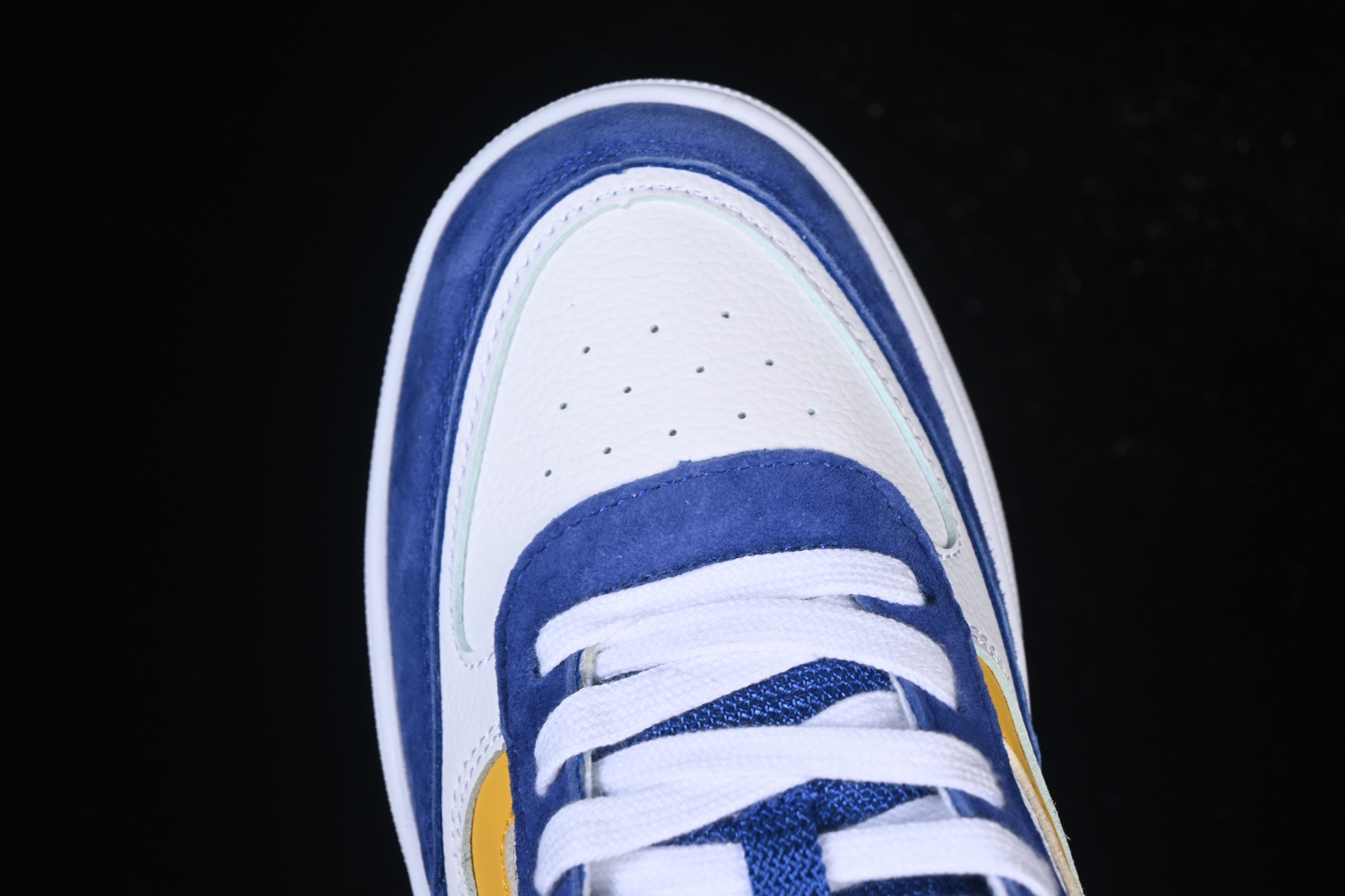 💰140纯原
Vans Skate Estazzo 万斯低帮休闲运动滑板鞋 VN000D45BYL
#工艺：硫化1:1（重量1:1、真标、原钢印、材质标、鞋型标、合格证）
尺码：35 36 36.5 37 38 38.5 39 40 40.5 41 42 42.5 43 44 M.C3