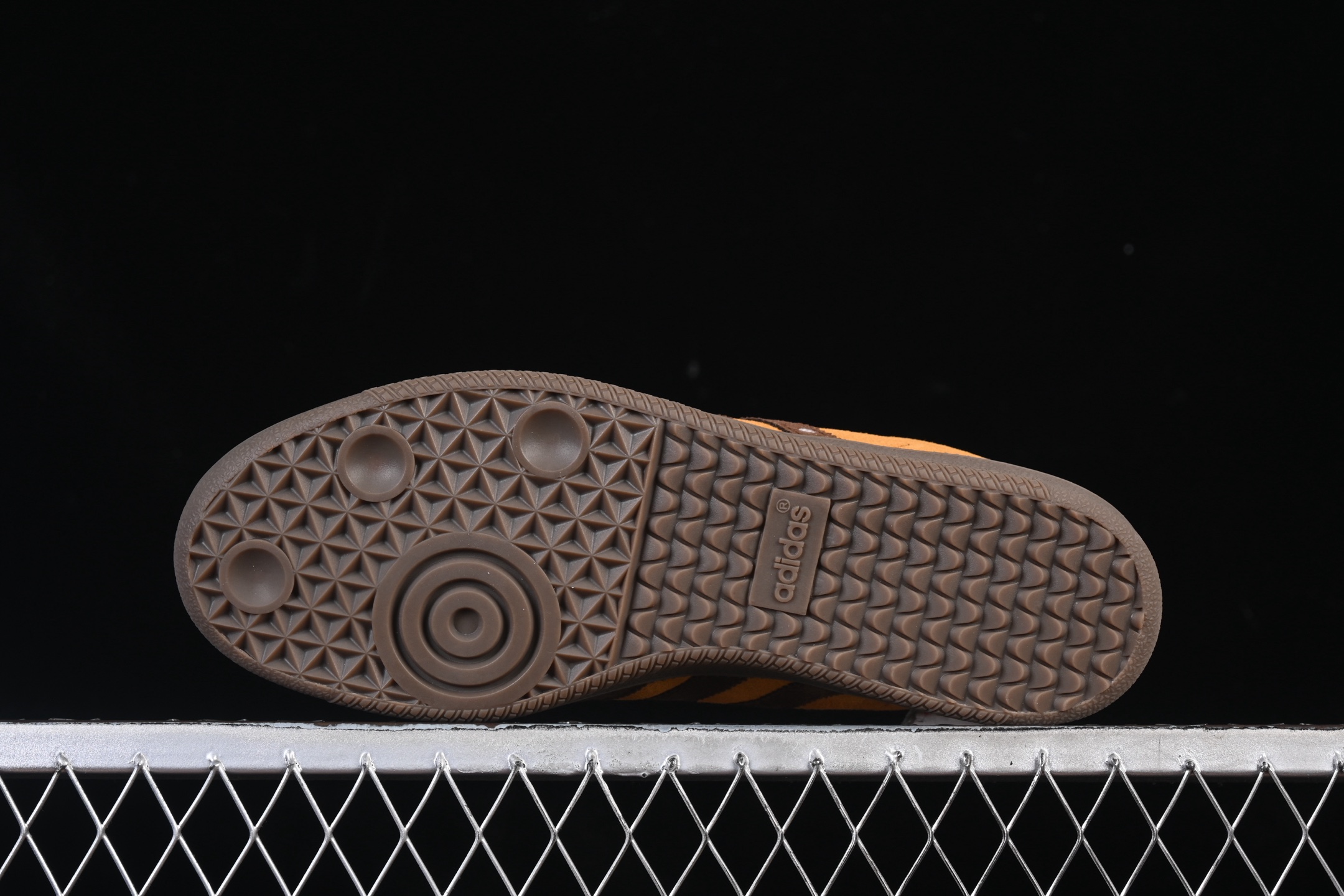 Adidas Samba JI3288 阿迪三叶草休闲板鞋尺码：36 36.5 37 38 38.5 3