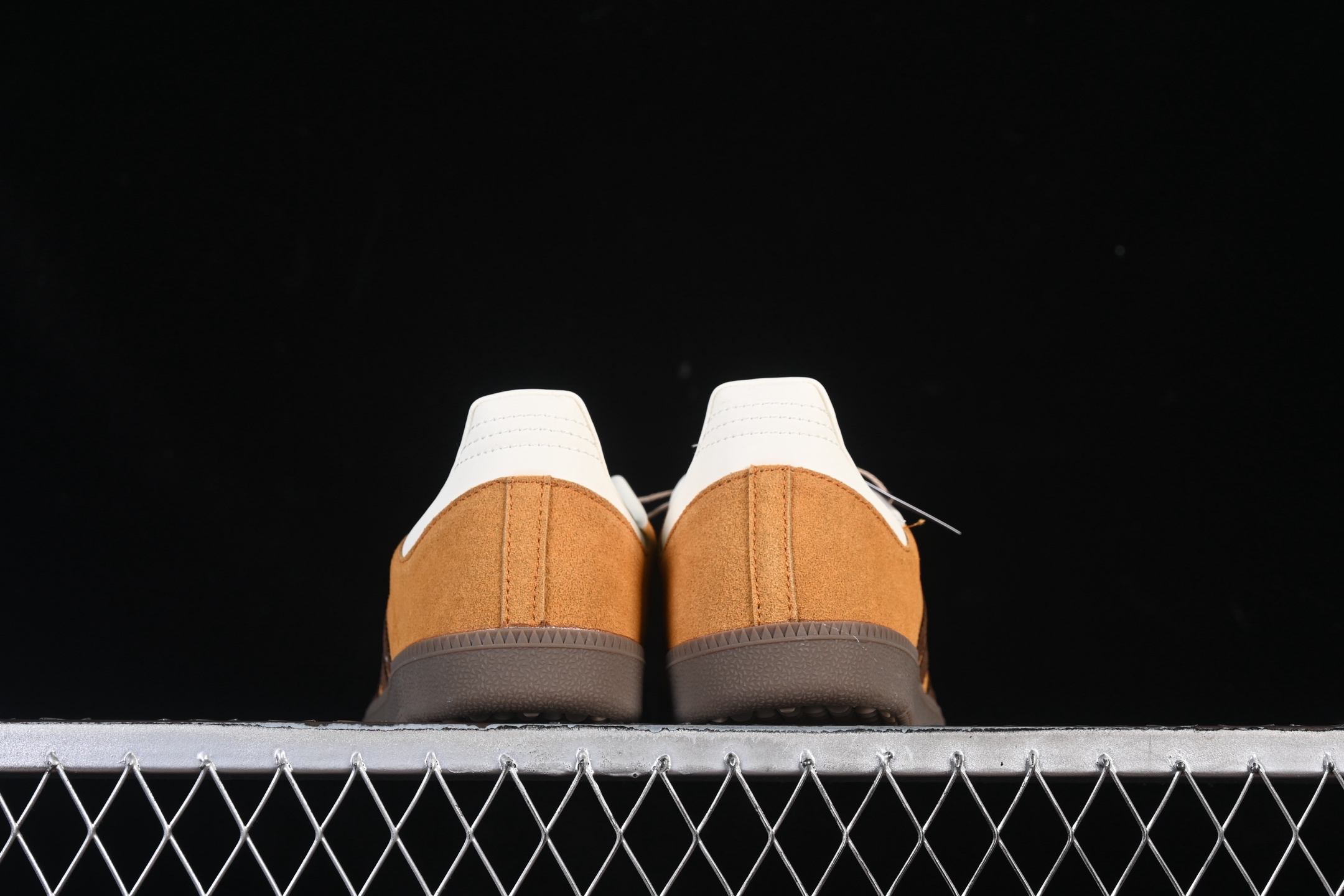 Adidas Samba JI3288 阿迪三叶草休闲板鞋尺码：36 36.5 37 38 38.5 3