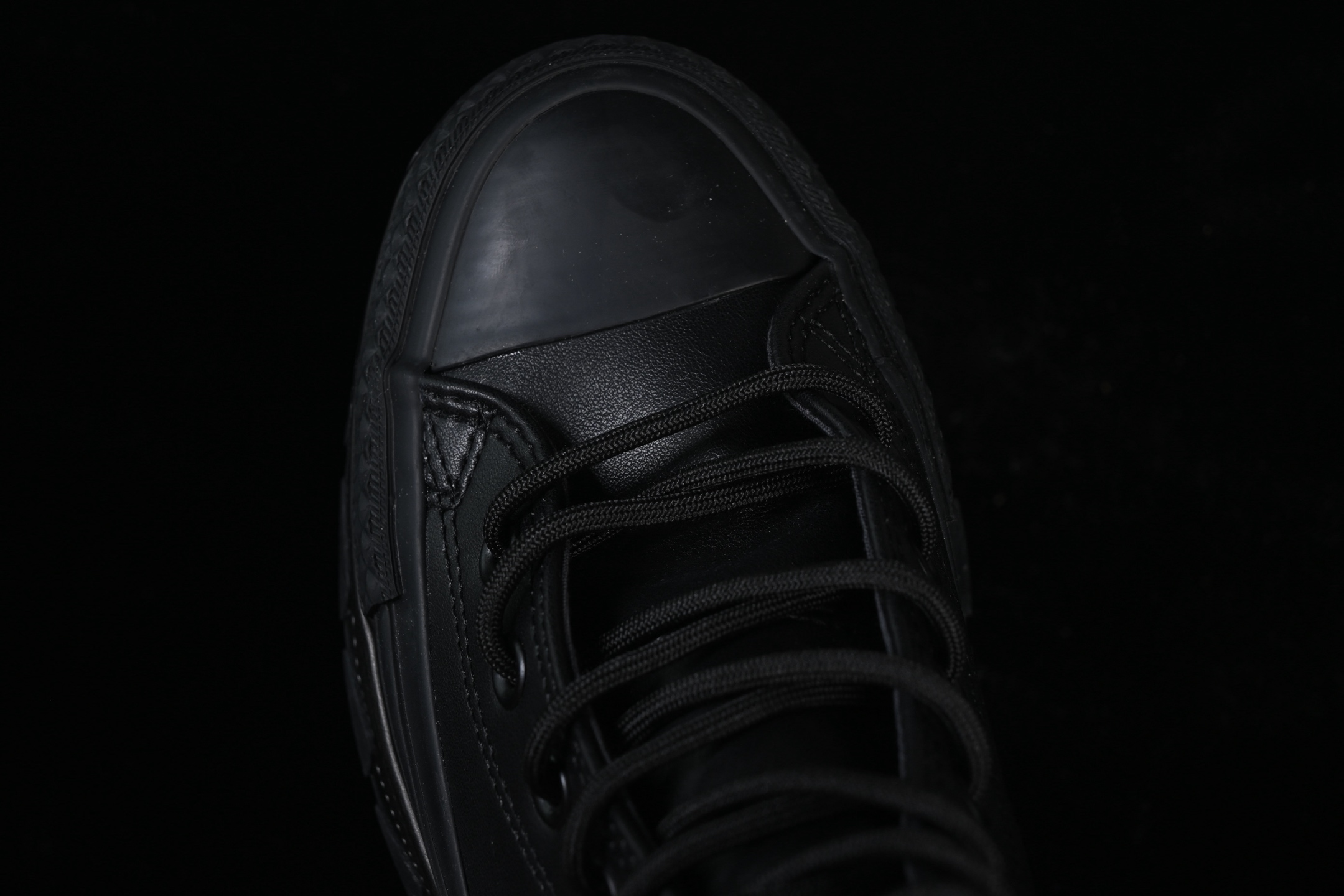 💰160纯原
 Converse All Star Trekwave SL Shin-Hi 秋冬皮面高帮马丁休闲生活鞋 1SD544
尺码：35 36 36.5 37 37.5 38 39 39.5 40 41 41.5 42 42.5 43 44 M.C3