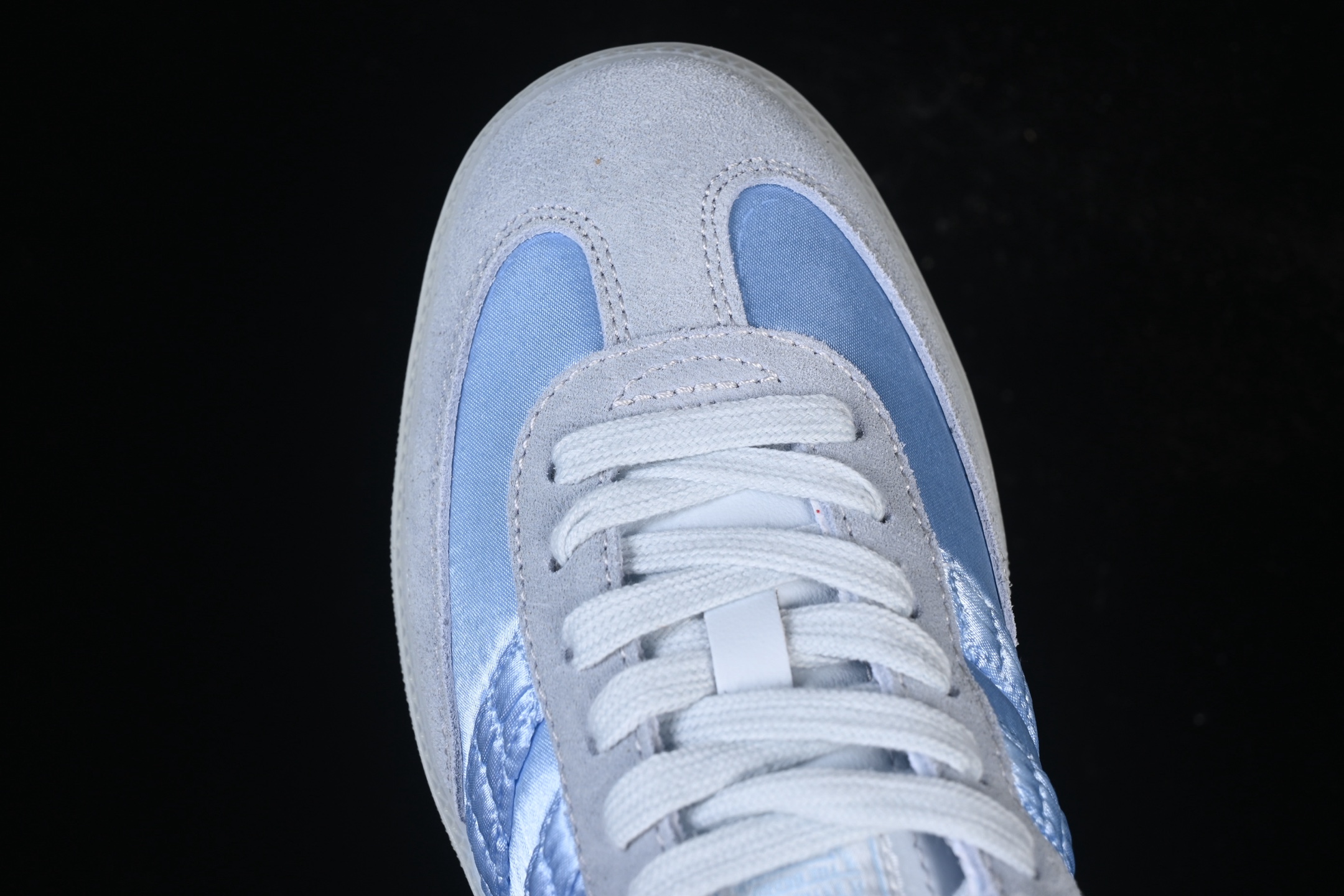 Adidas Samba HQ5160 阿迪三叶草休闲板鞋尺码：35 36 36.5 37 38 38.