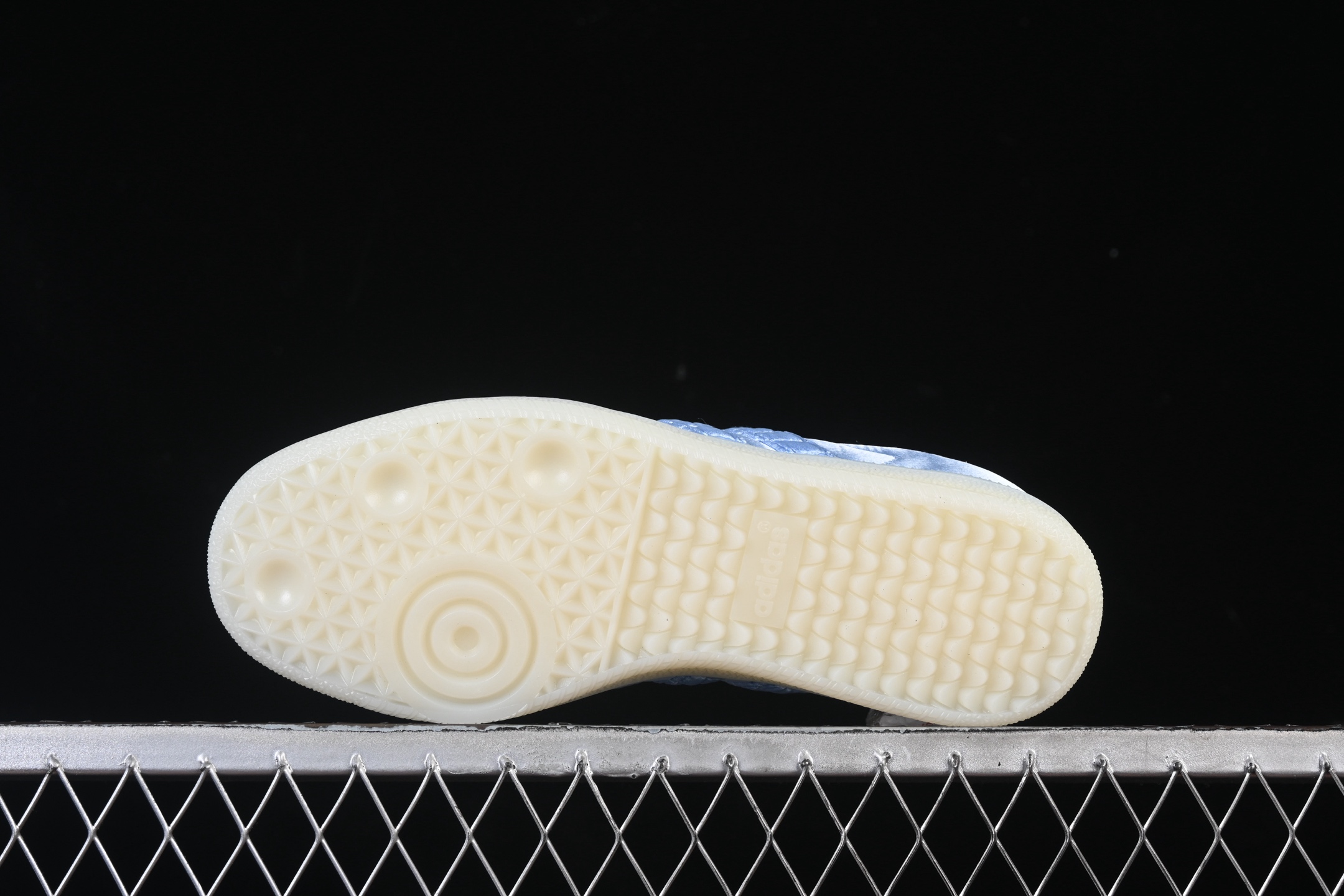 Adidas Samba HQ5160 阿迪三叶草休闲板鞋尺码：35 36 36.5 37 38 38.