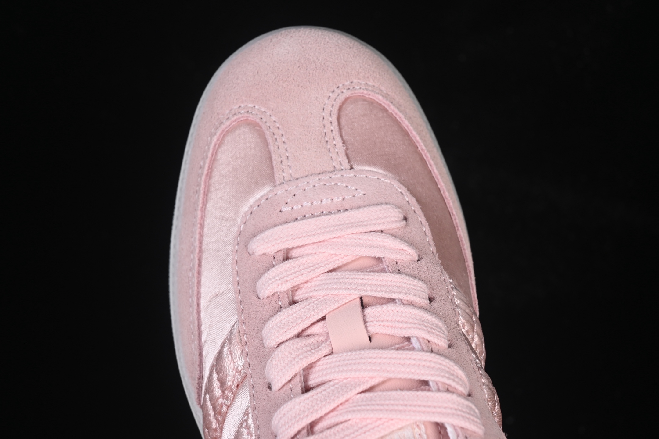 Adidas Samba HQ5158 阿迪三叶草休闲板鞋尺码：35 36 36.5 37 38 38.