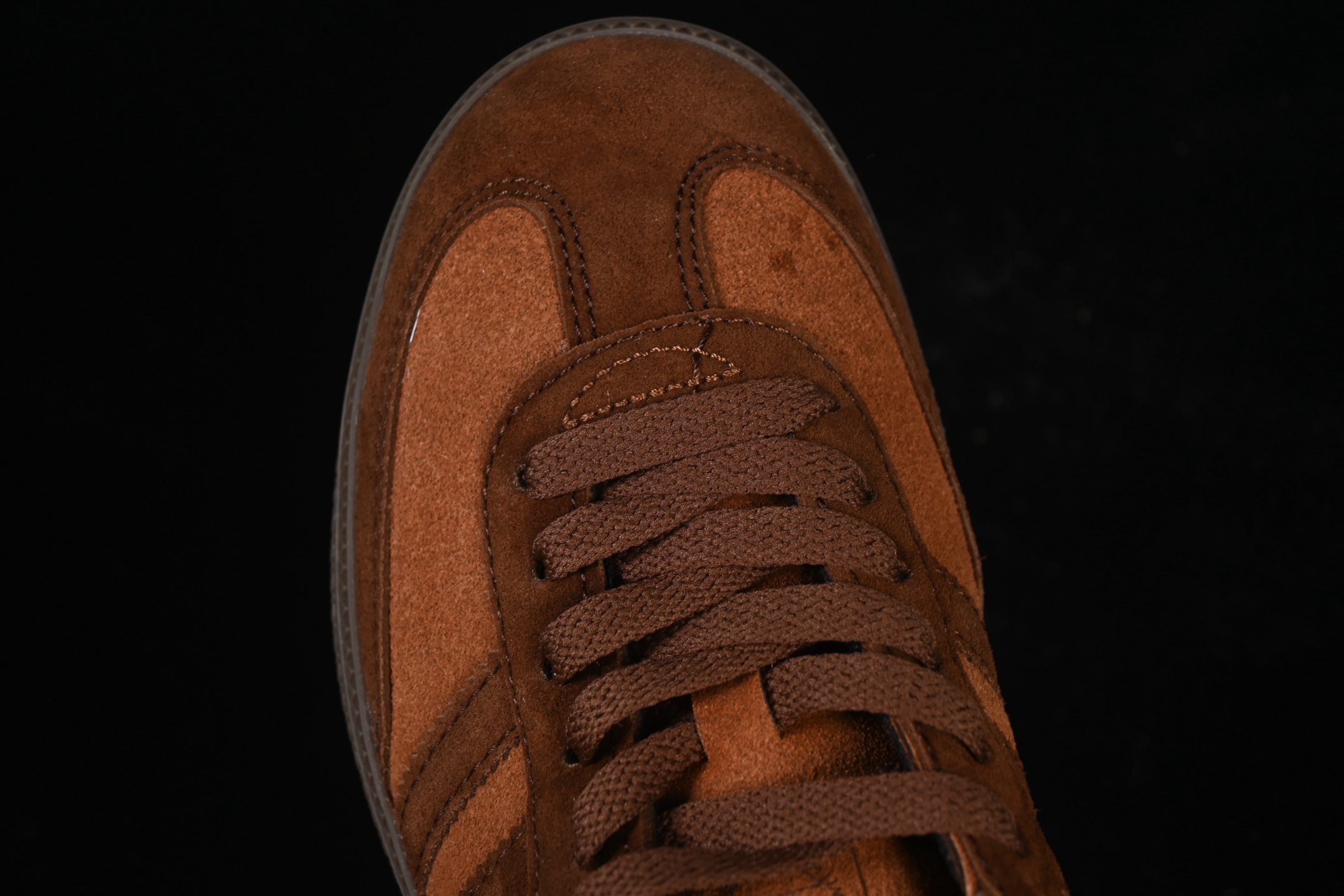 Adidas Samba JI3266 阿迪三叶草休闲板鞋尺码：36 36.5 37 38 38.5 3