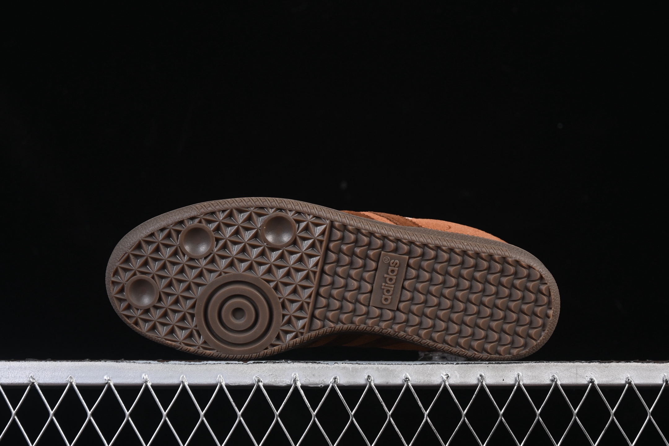 Adidas Samba JI3266 阿迪三叶草休闲板鞋尺码：36 36.5 37 38 38.5 3