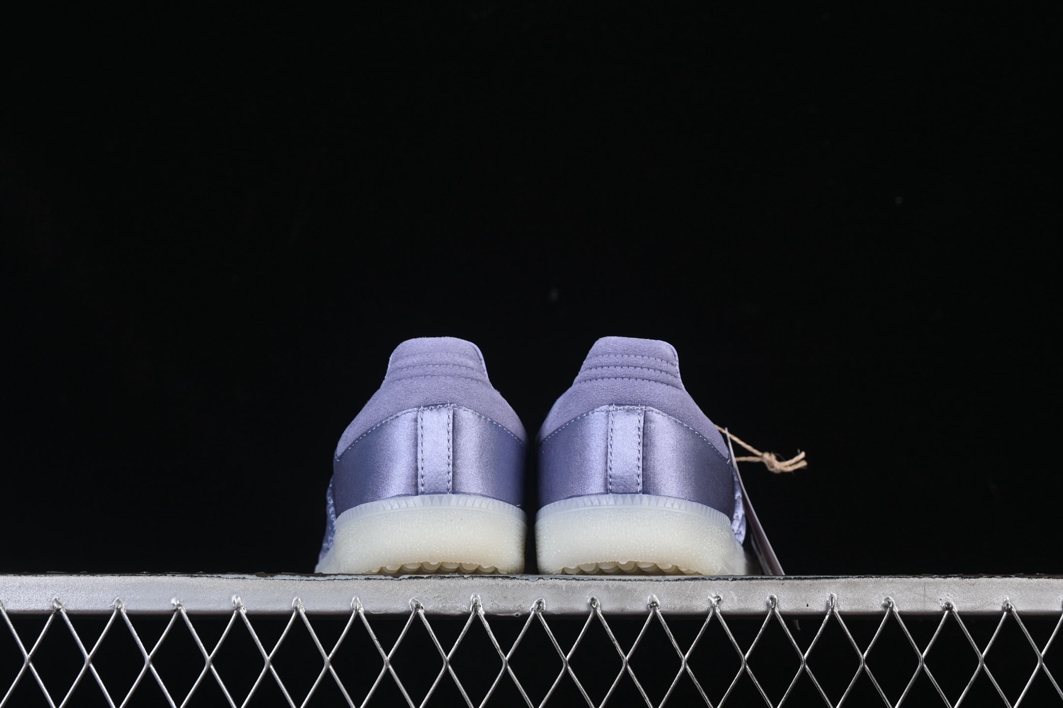 Adidas Samba HQ5159 阿迪三叶草休闲板鞋尺码：35 36 36.5 37 38 38.