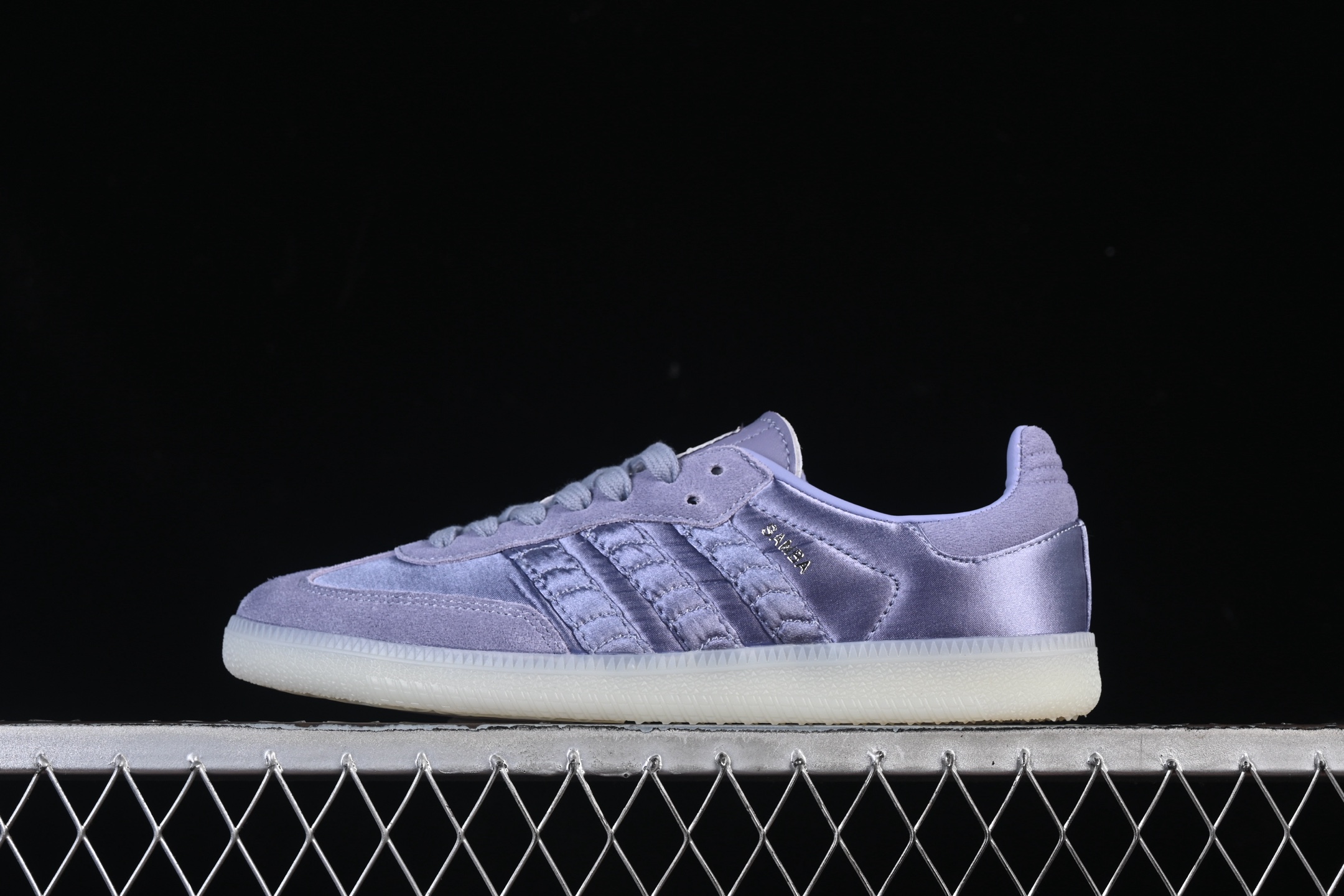 Adidas Samba HQ5159 阿迪三叶草休闲板鞋尺码：35 36 36.5 37 38 38.