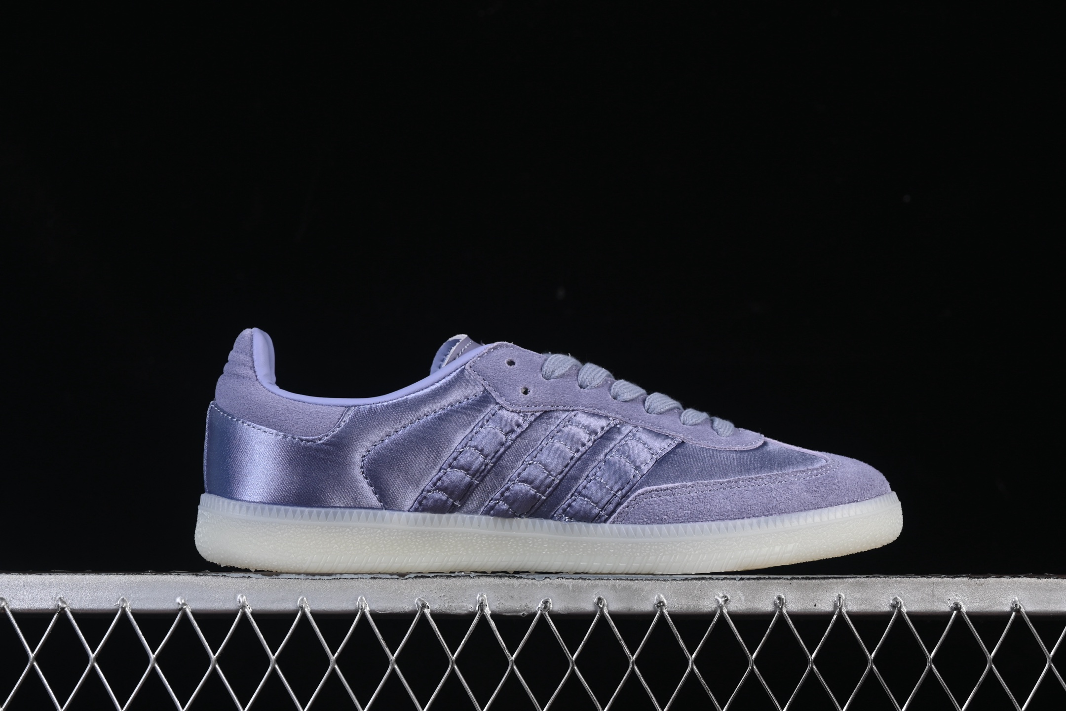 Adidas Samba HQ5159 阿迪三叶草休闲板鞋尺码：35 36 36.5 37 38 38.