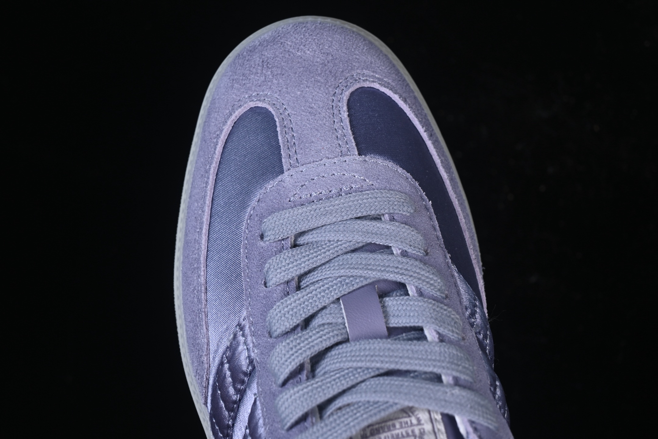 Adidas Samba HQ5159 阿迪三叶草休闲板鞋尺码：35 36 36.5 37 38 38.