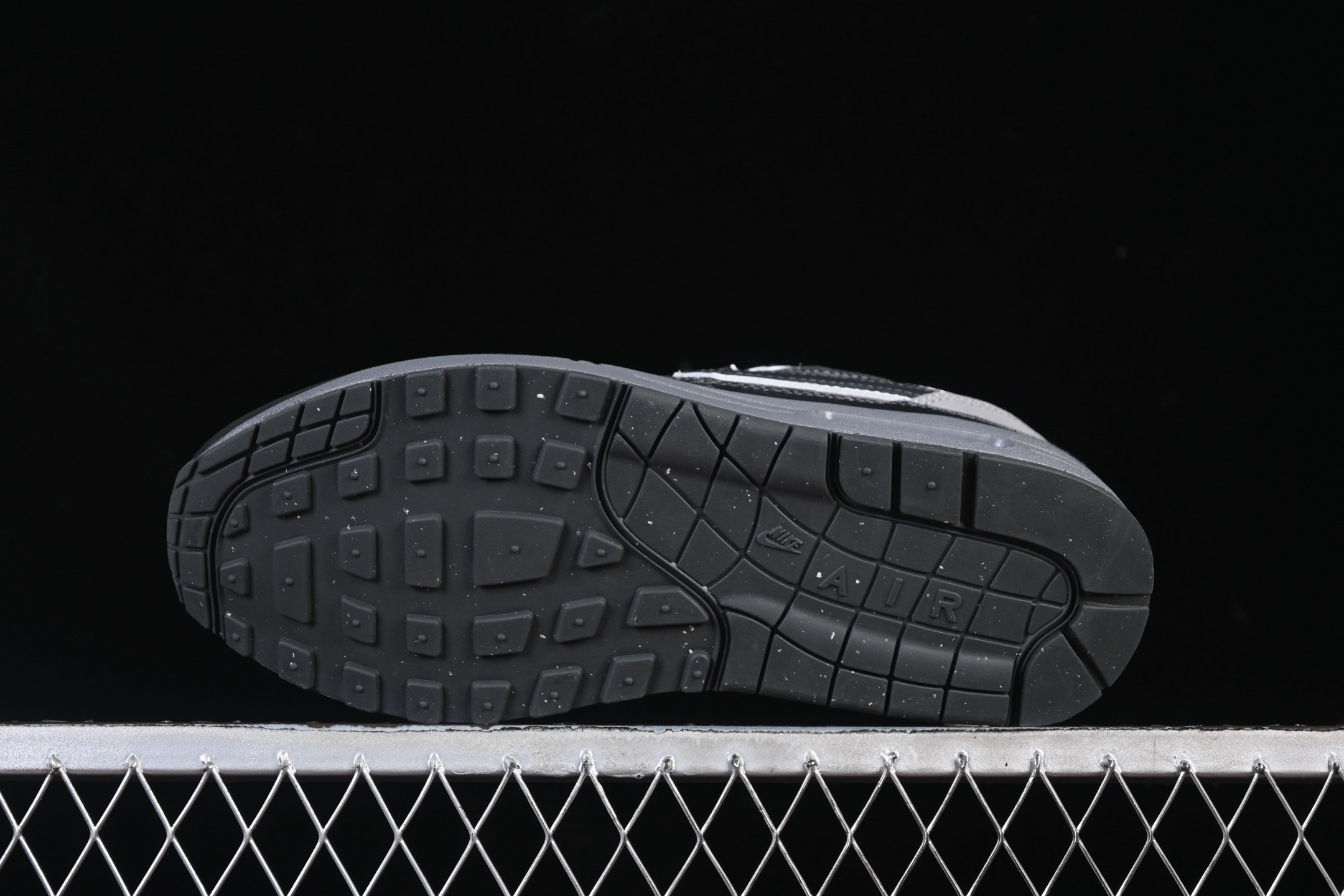 纯原版本 Nike Air Max 1 