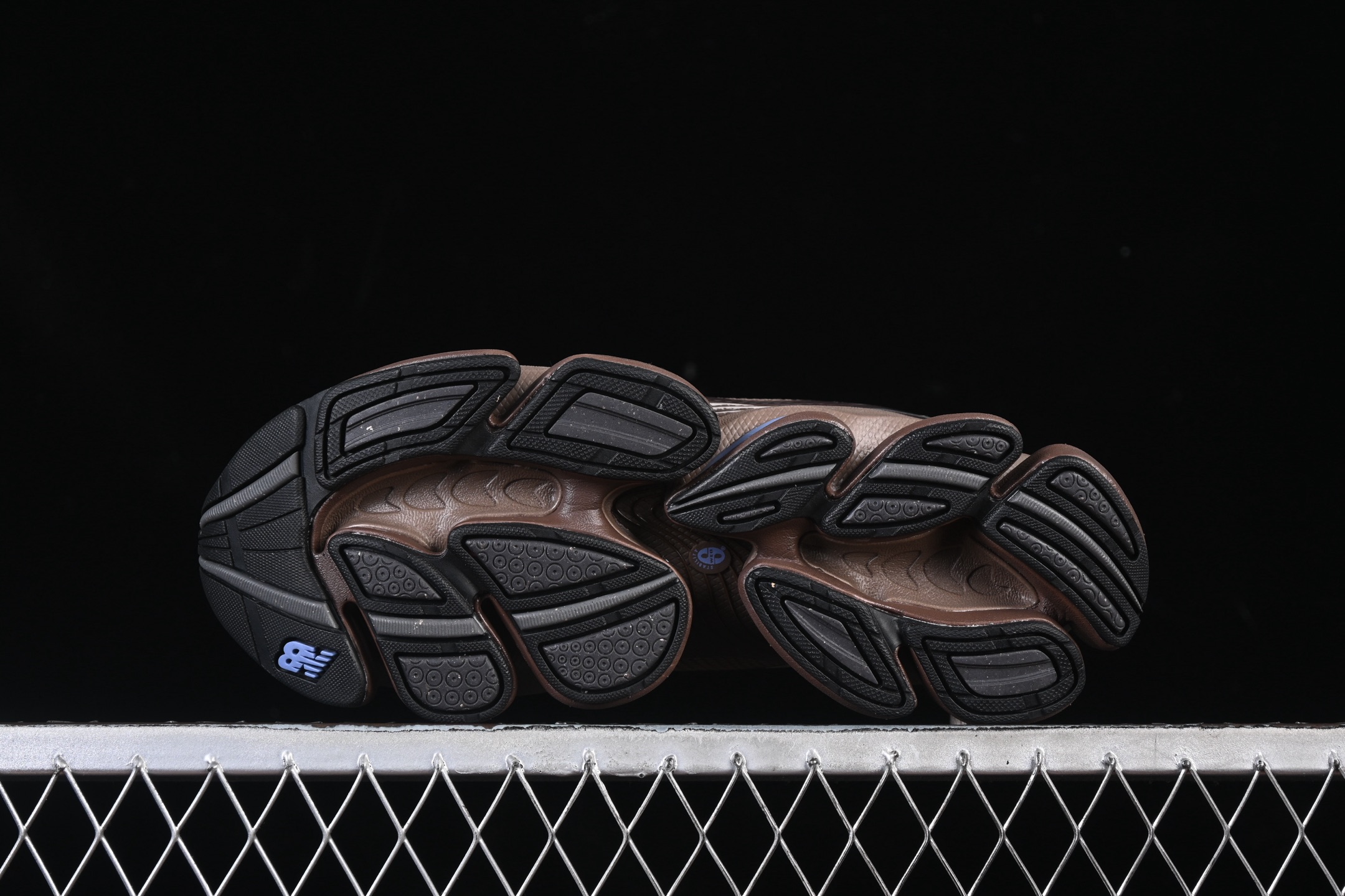 纯原 New Balance 2000系列复古老爹风休闲运动慢跑鞋 UU尺码：36 37 37.5 38