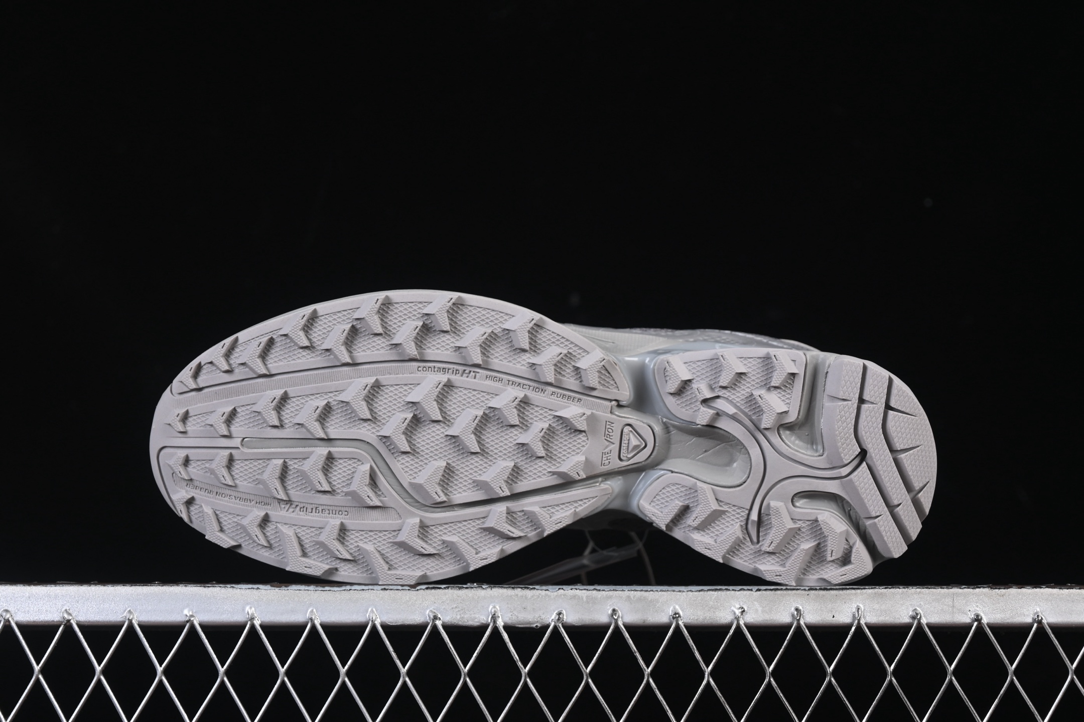 Salomon XT-Whisper Void 萨洛蒙 探索者系列户外越野跑鞋 -27尺码：36 36.