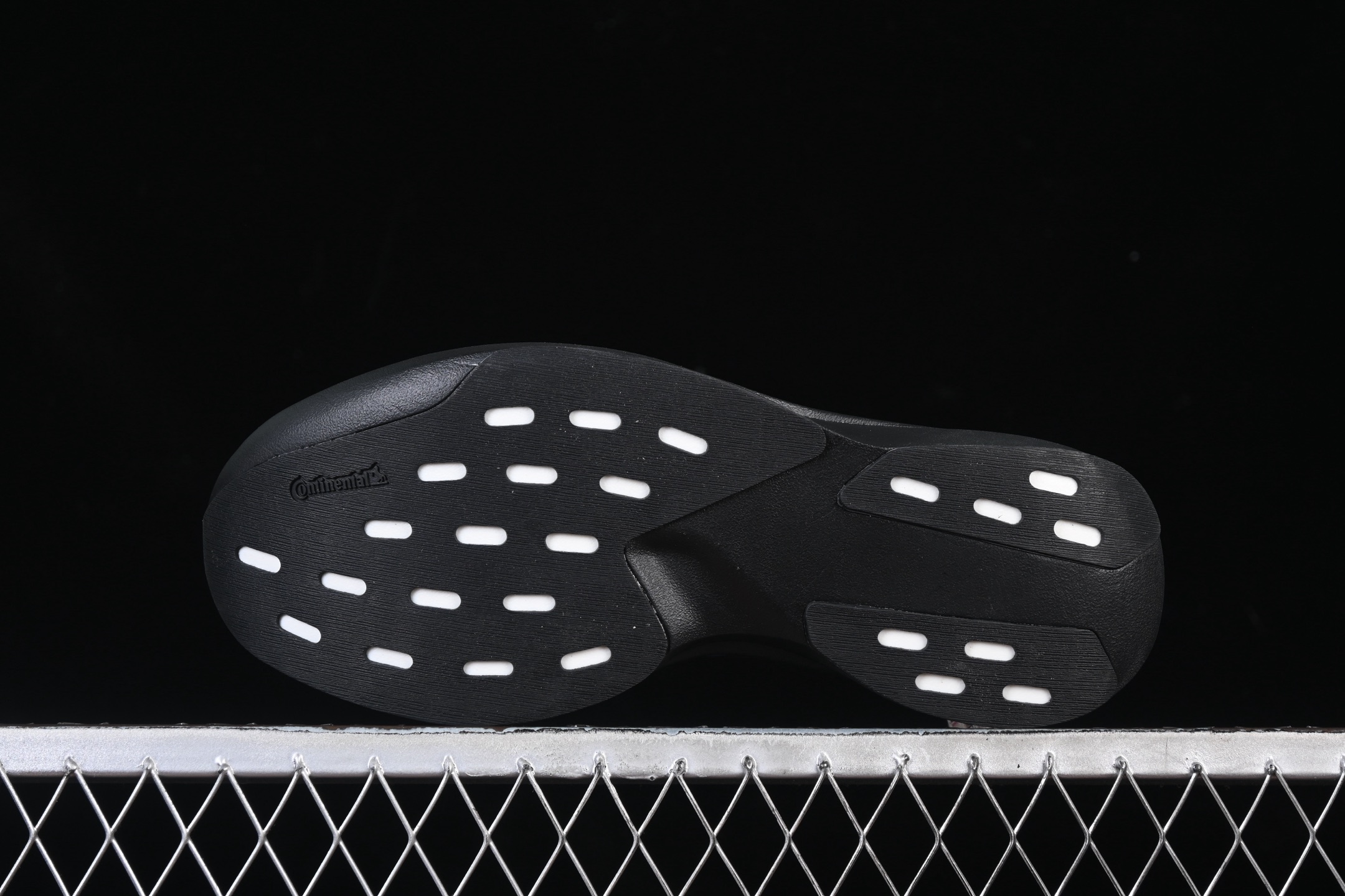 纯原 Adidas Adizero Evo SL KI3392 阿迪超轻透气缓震跑鞋#以令人难以置信的1