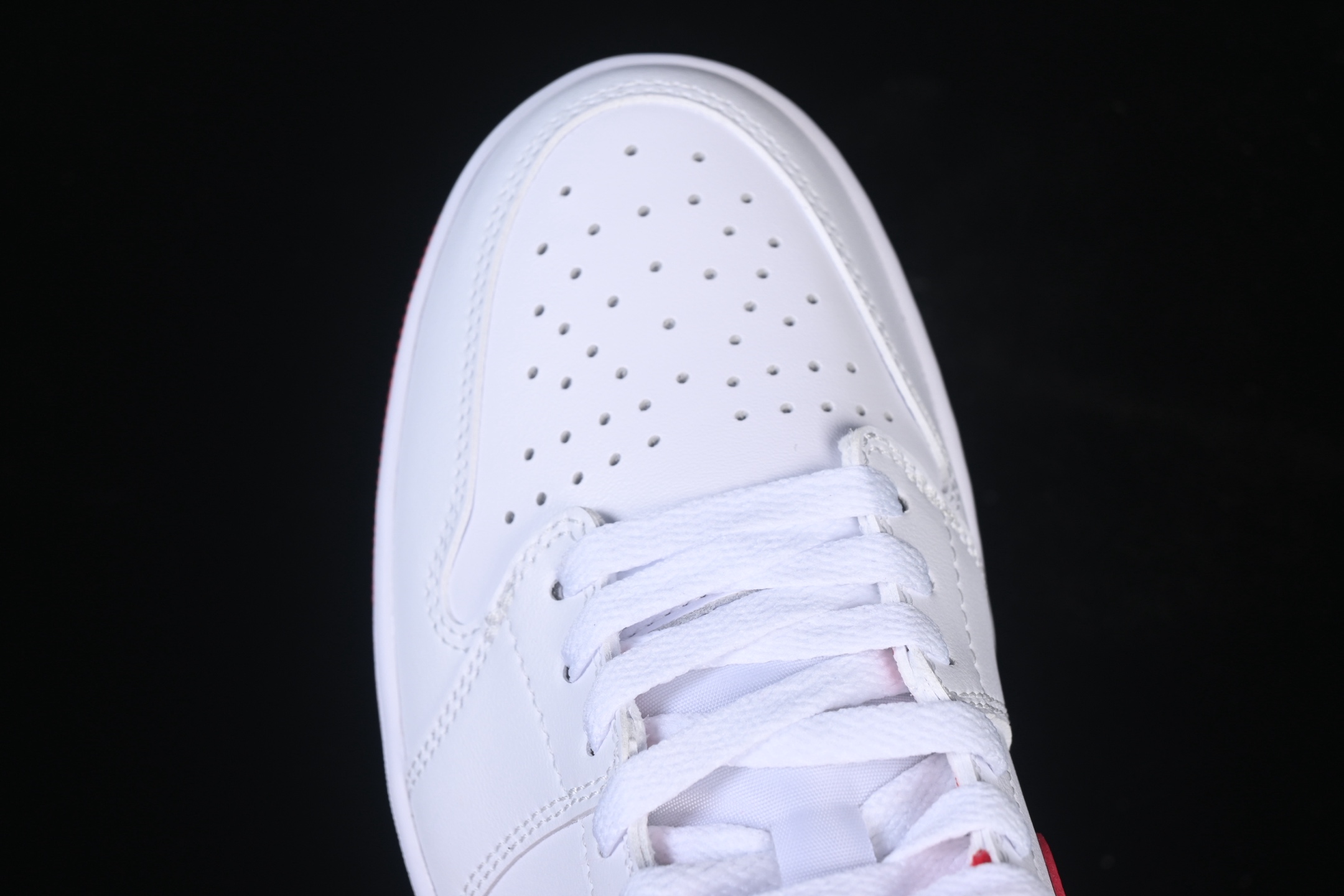 💰200公司级💰240纯原
 Air Jordan 1 Low OG "University Red" AJ1 乔1大学红 低帮文化休闲板鞋 CZ0790-161
尺码：35.5 36 36.5 37.5 38 38.5 39 40 40.5 41 42 42.5 43 44 44.5 45 46 47.5 M.D4