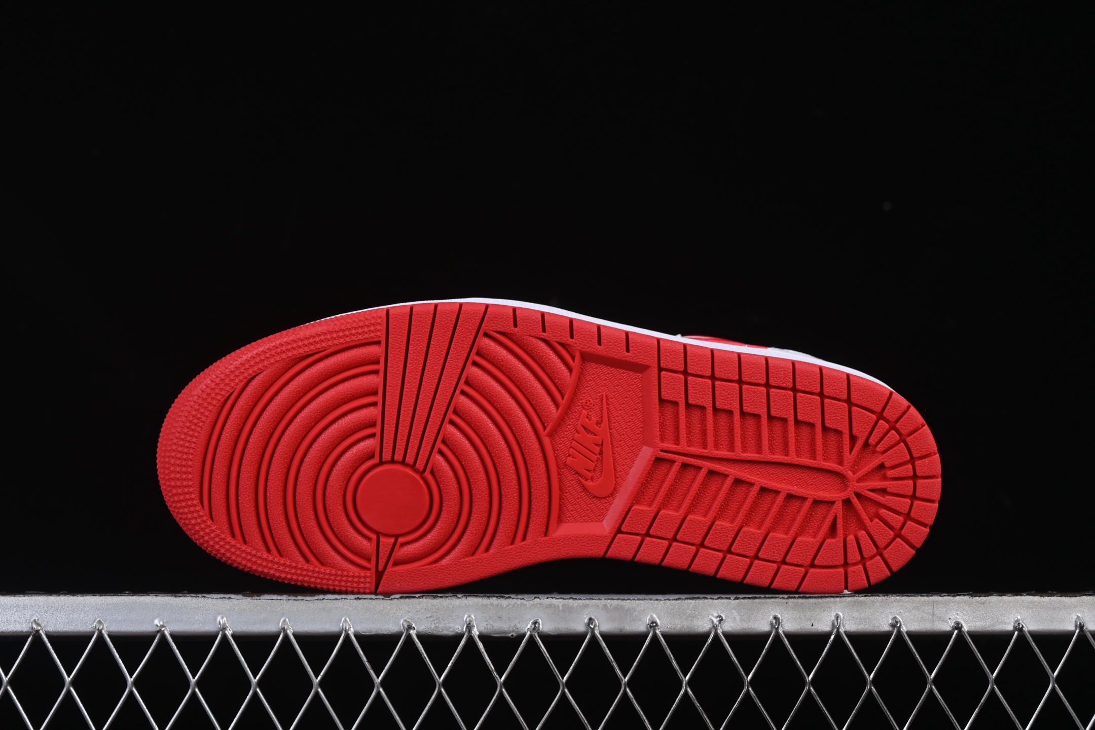 💰200公司级💰240纯原
 Air Jordan 1 Low OG "University Red" AJ1 乔1大学红 低帮文化休闲板鞋 CZ0790-161
尺码：35.5 36 36.5 37.5 38 38.5 39 40 40.5 41 42 42.5 43 44 44.5 45 46 47.5 M.D4