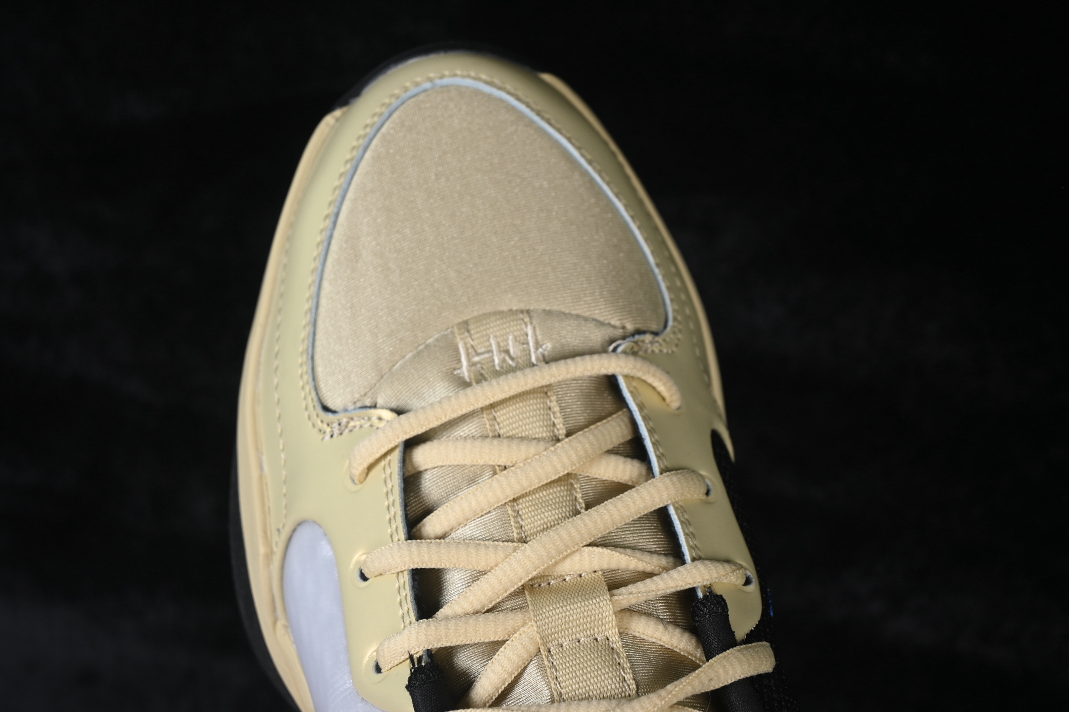 纯原版本 Nike Ja 2 