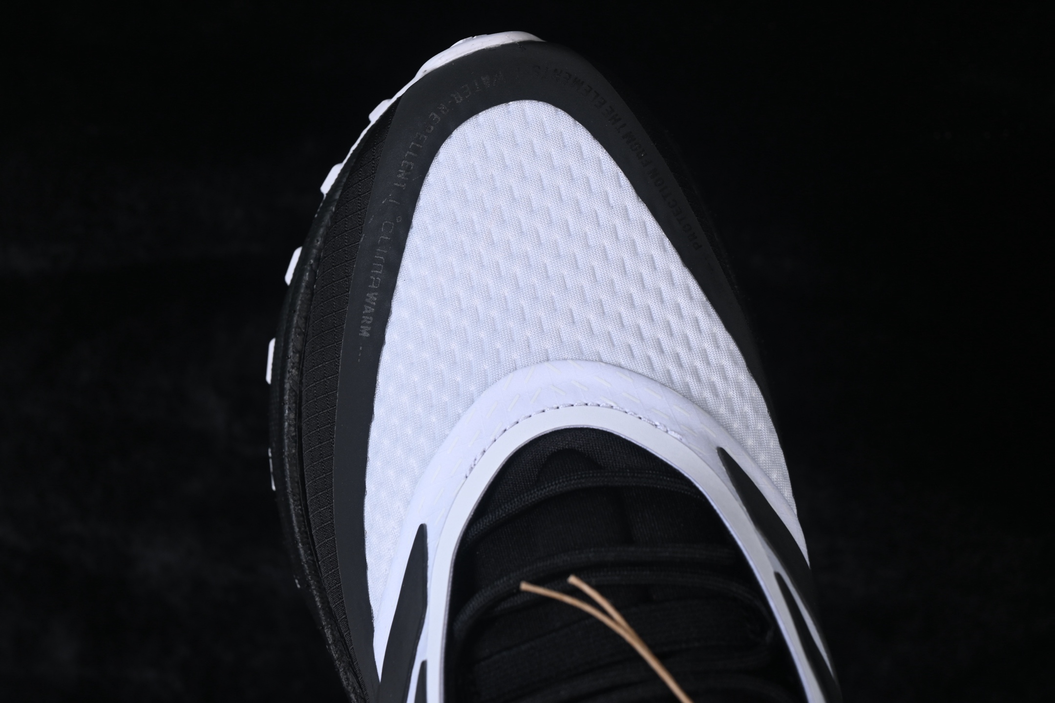 Adidas Ultraboost 5 JI1389 阿迪达斯新款休闲爆米花跑步鞋尺码：40 40.5 